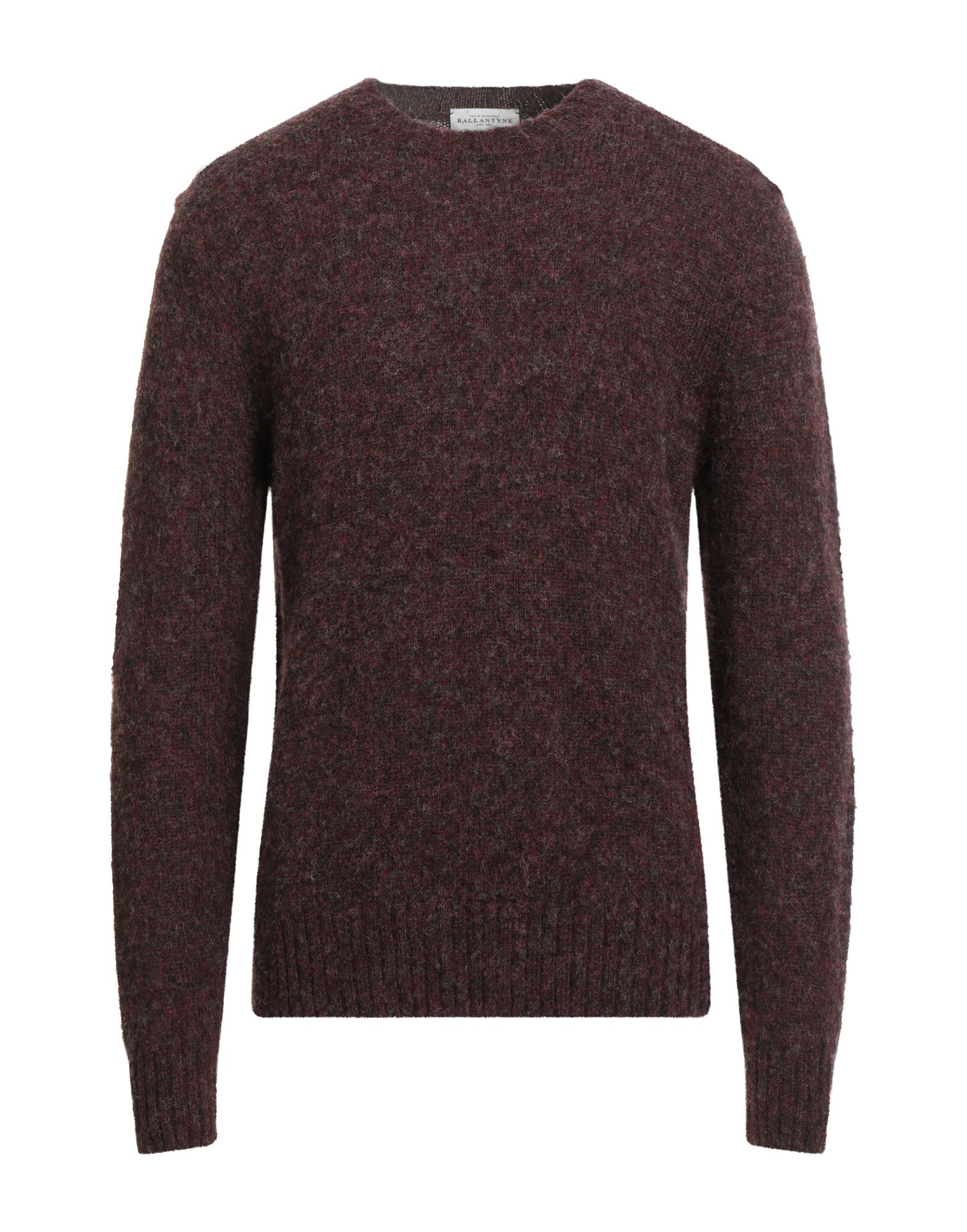 BALLANTYNE - Jumpers