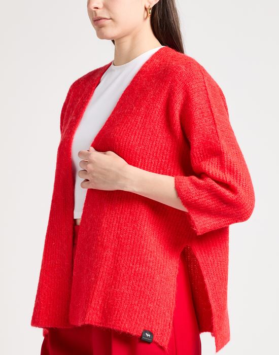 PASEO DE GRACIA Кардиган