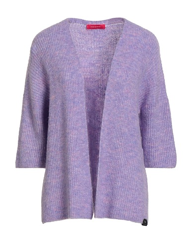 PASEO DE GRACIA Cárdigan 35% Acrílico, 30% Poliamida, 25% Lana, 10% Poliéster