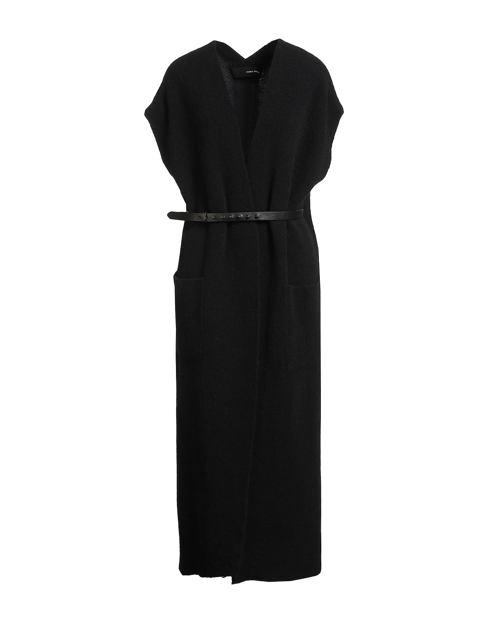 ISABEL BENENATO - Cardigans