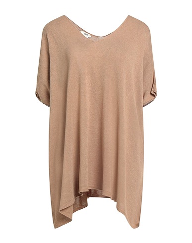POUR MOI Pullover 55% Modal, 45% Acrilico