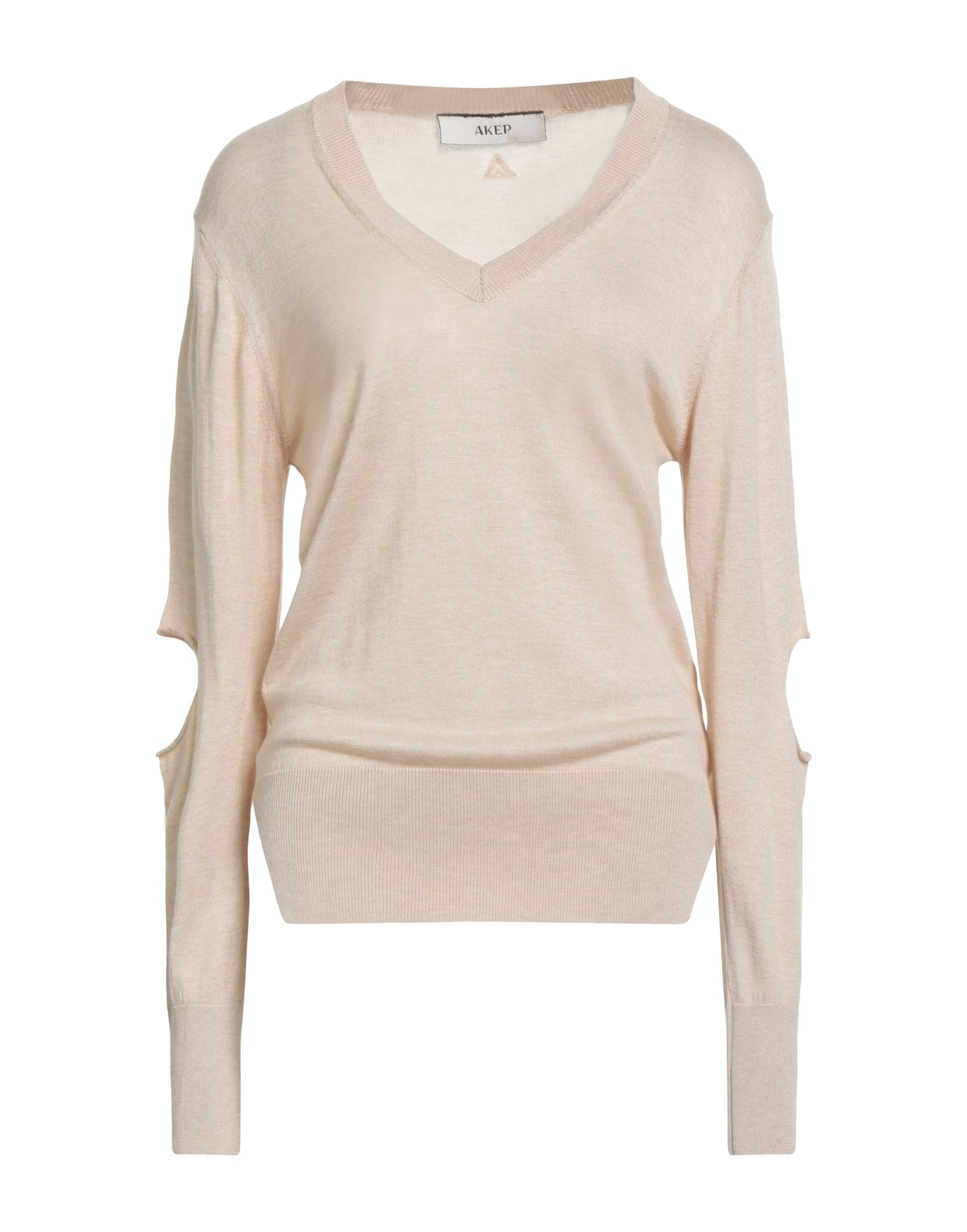 AKEP - Pullover
