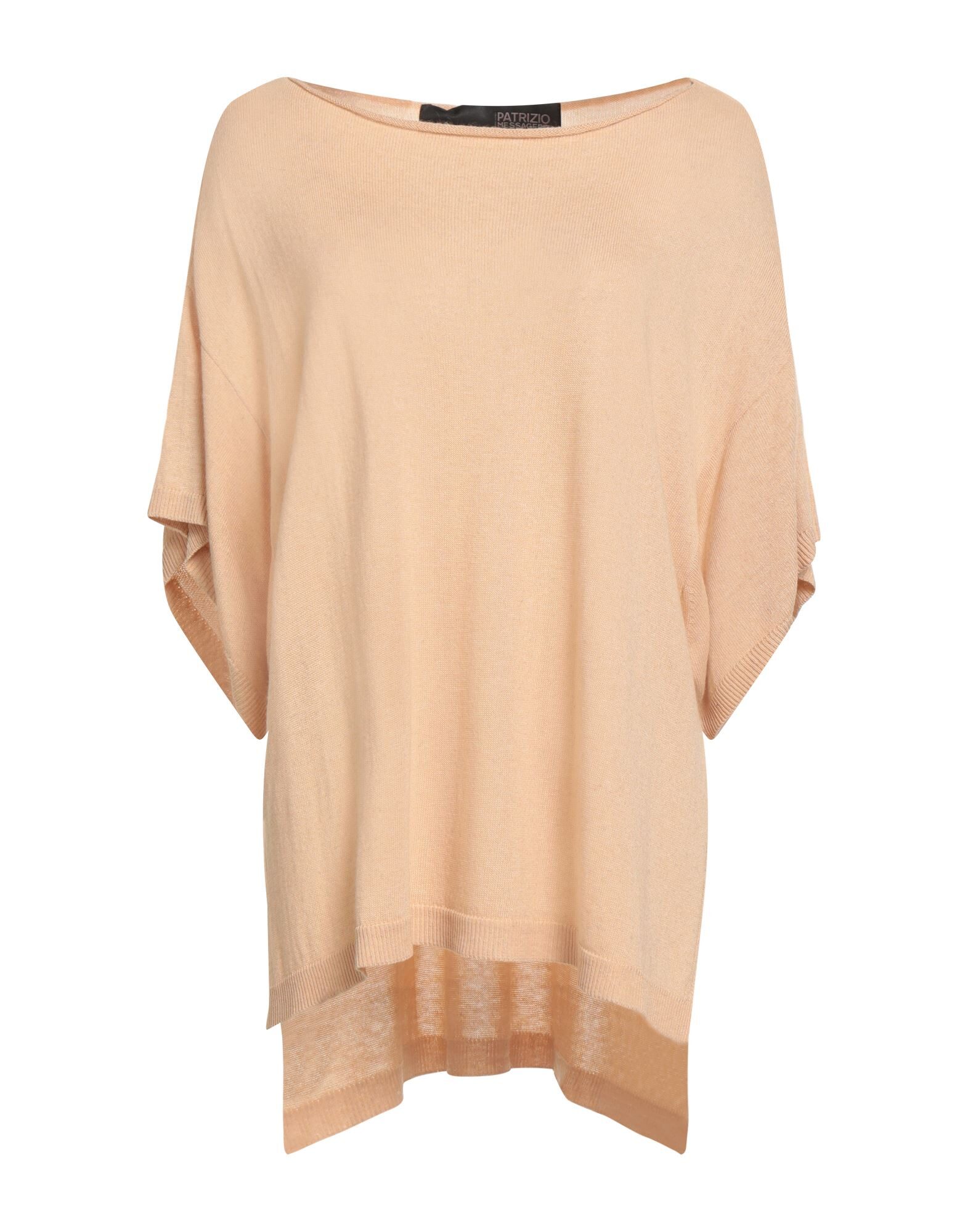 MESSAGERIE - Свитеры