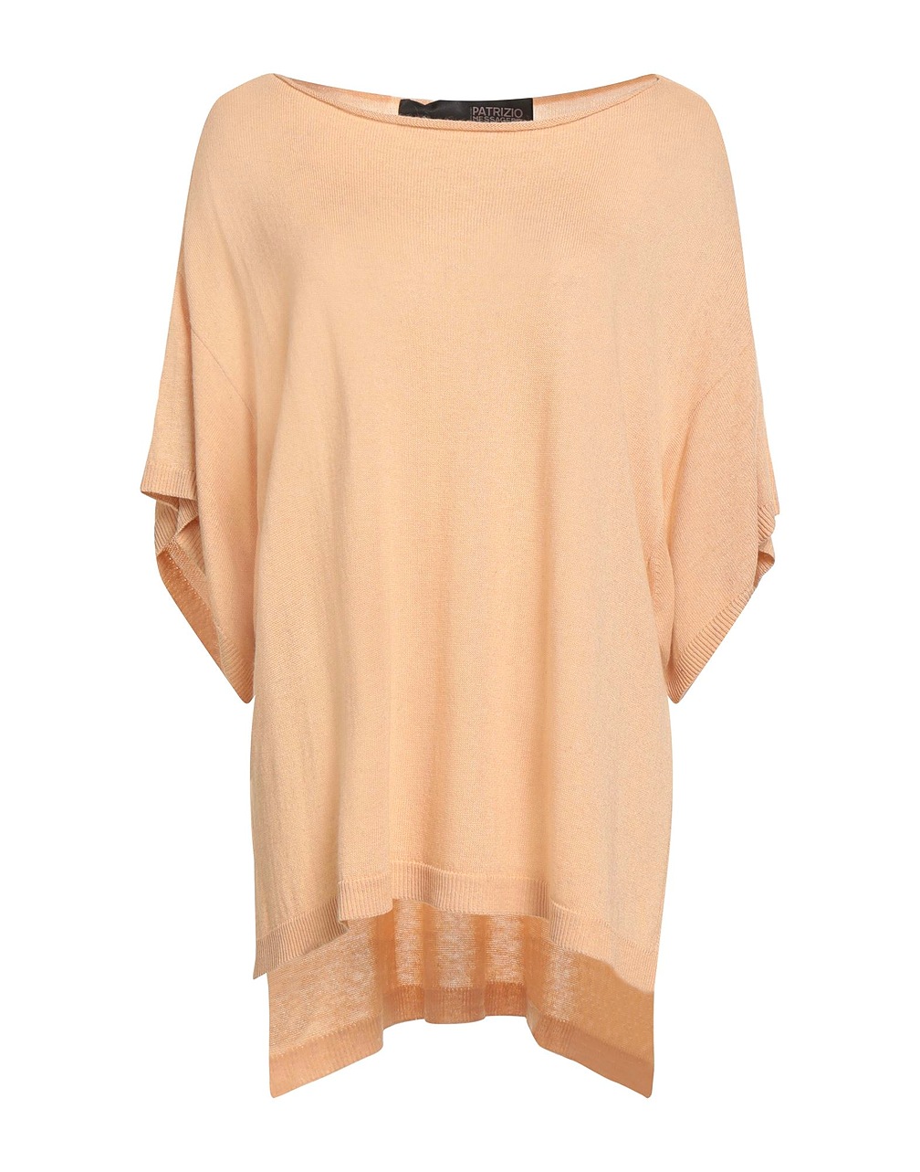 MESSAGERIE - Pullover