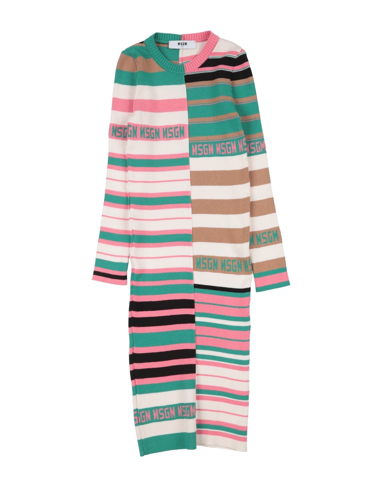 MSGM - Kids’ dresses