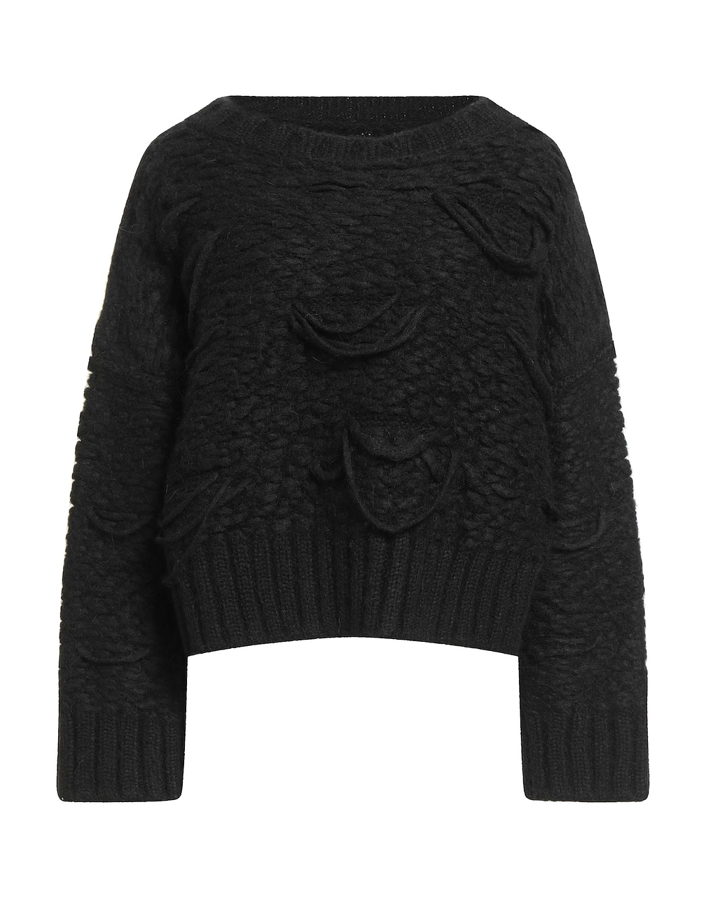 ISABEL BENENATO - Sweaters