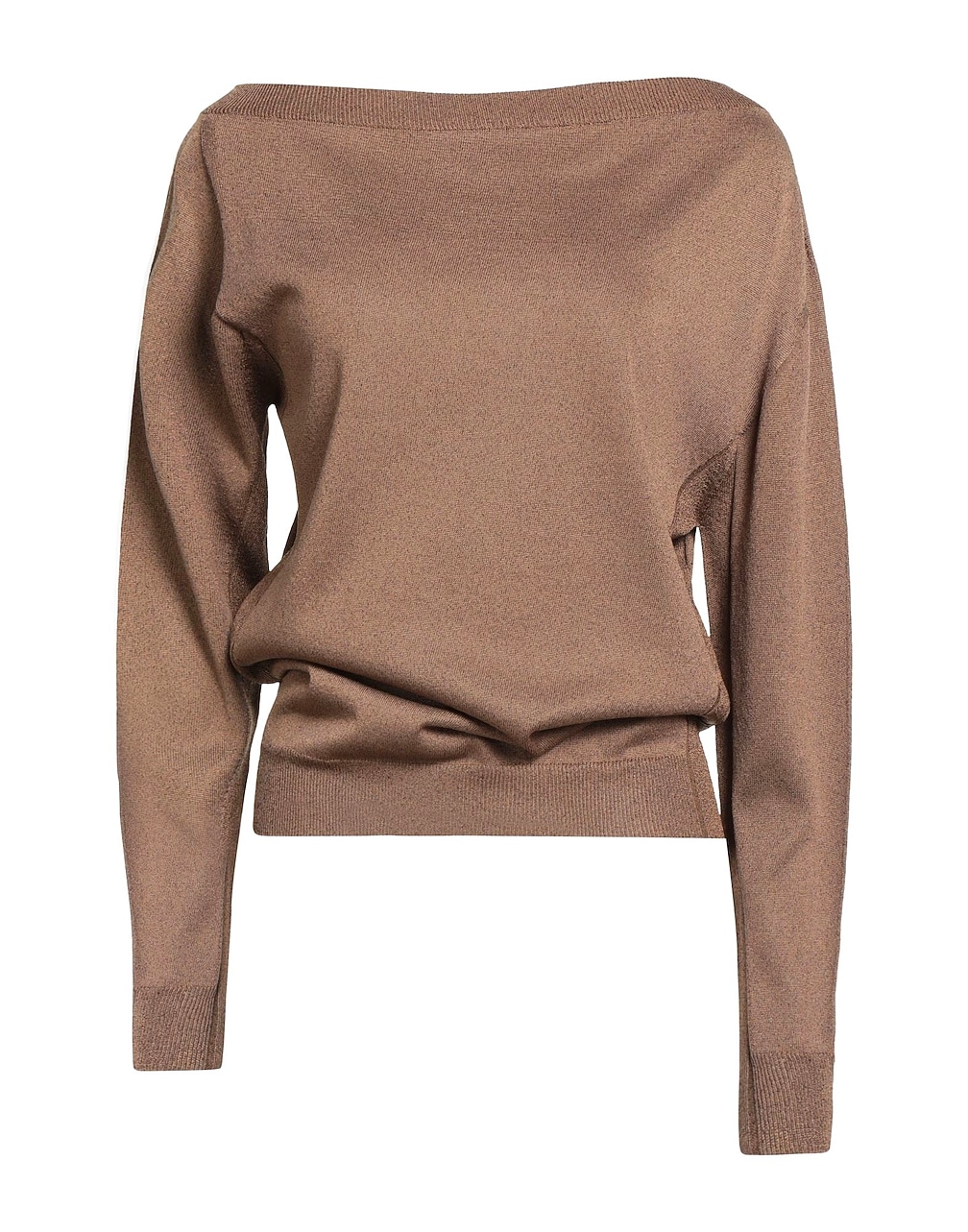 CIRCUS HOTEL - Pullover