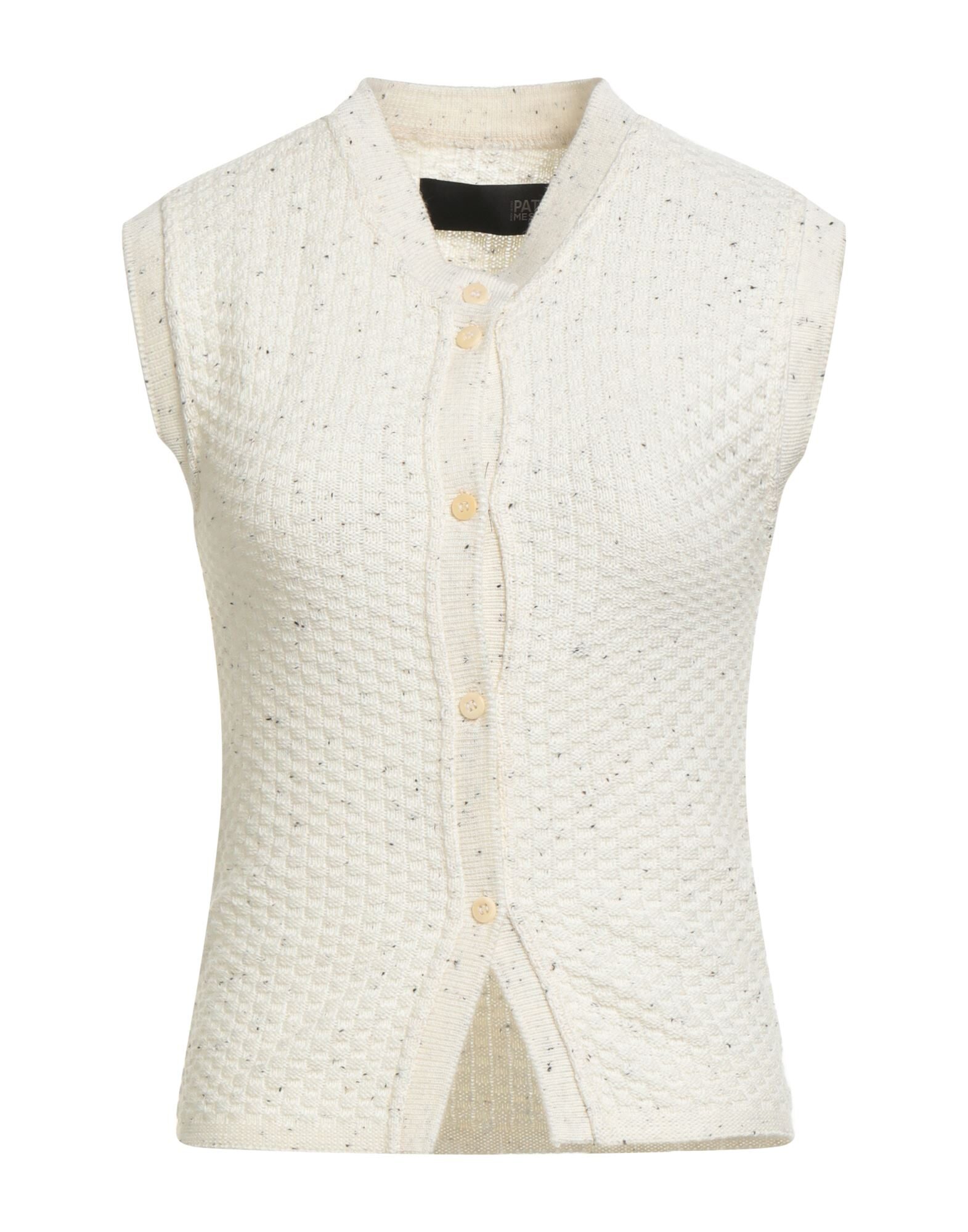 MESSAGERIE - Кардиганы