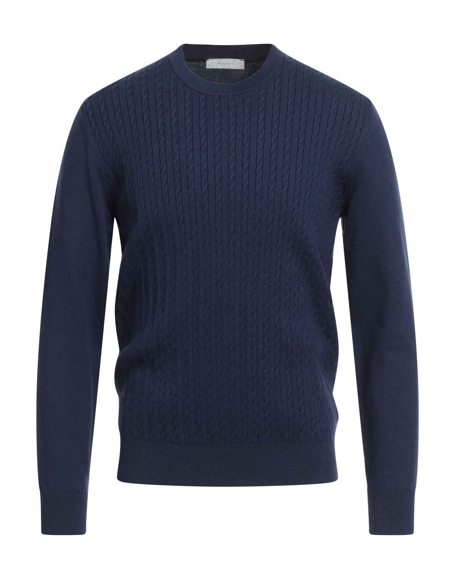 DIKTAT - Pullover