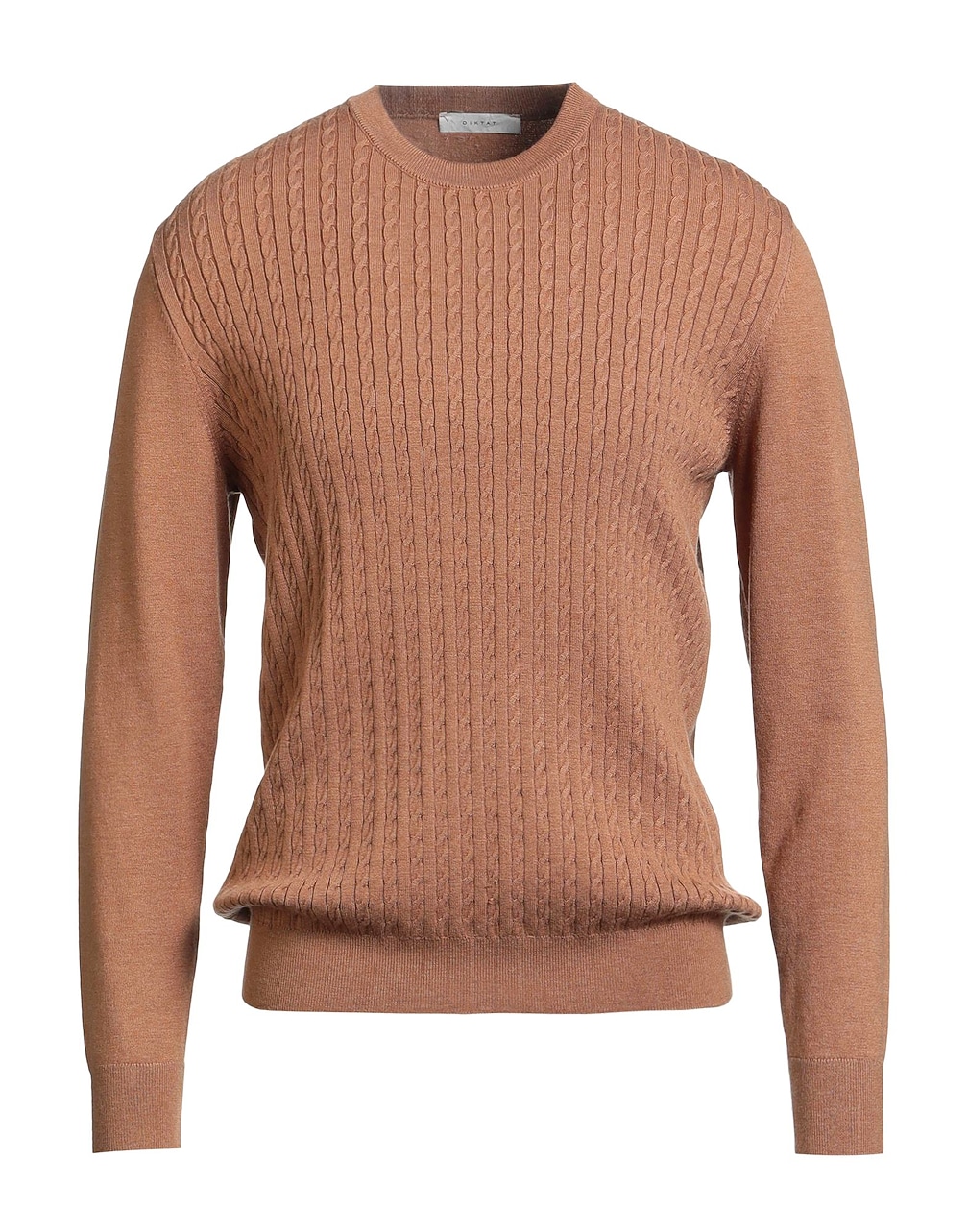 DIKTAT - Pullover