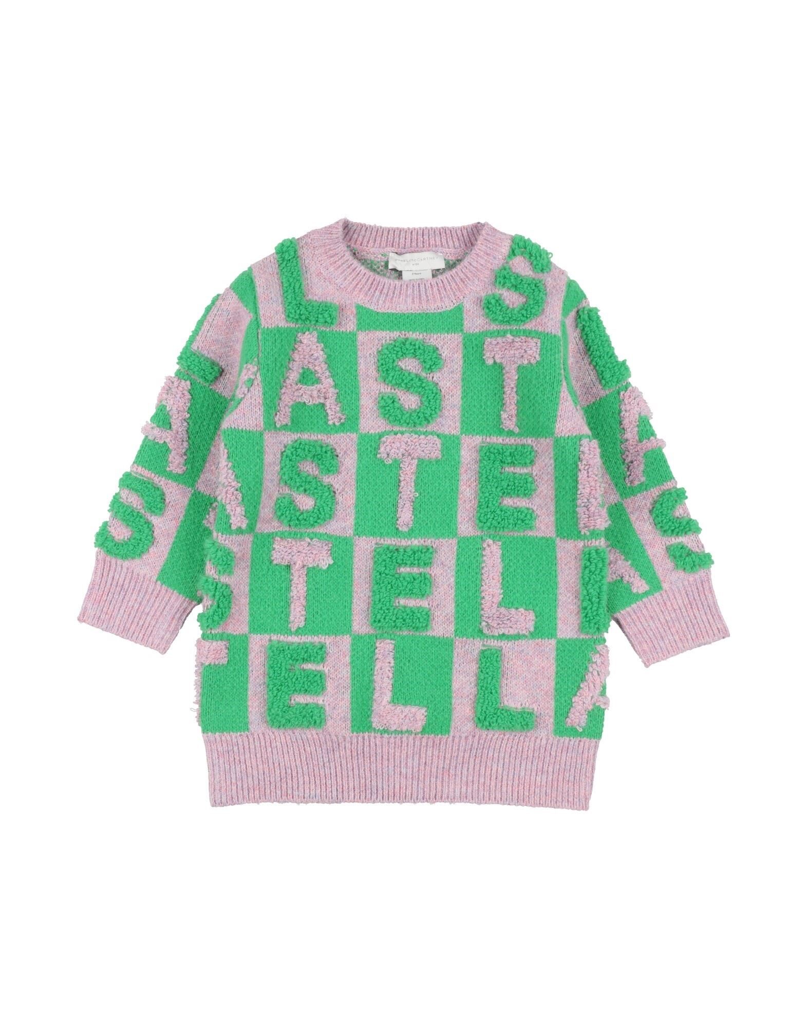 STELLA McCARTNEY KIDS - Vestidos para bebé