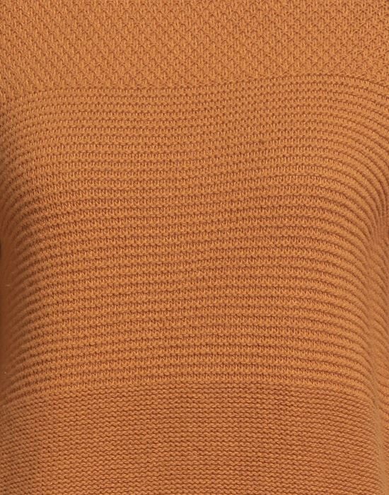 CRISTINAEFFE Свитер