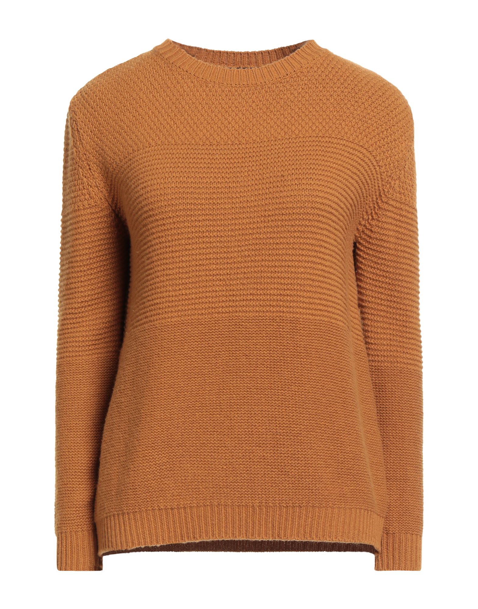 CRISTINAEFFE - Jumpers