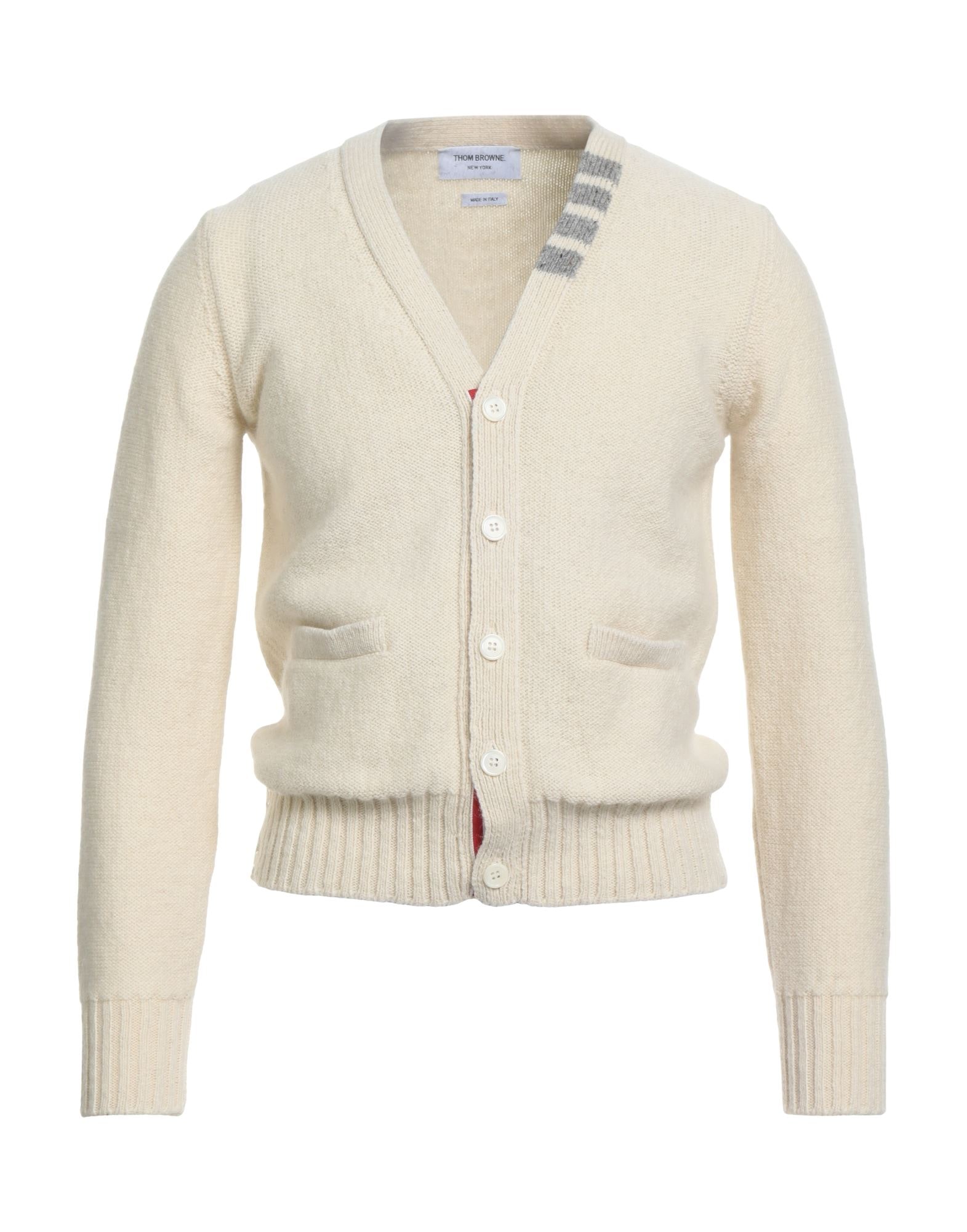 THOM BROWNE - Cardigans
