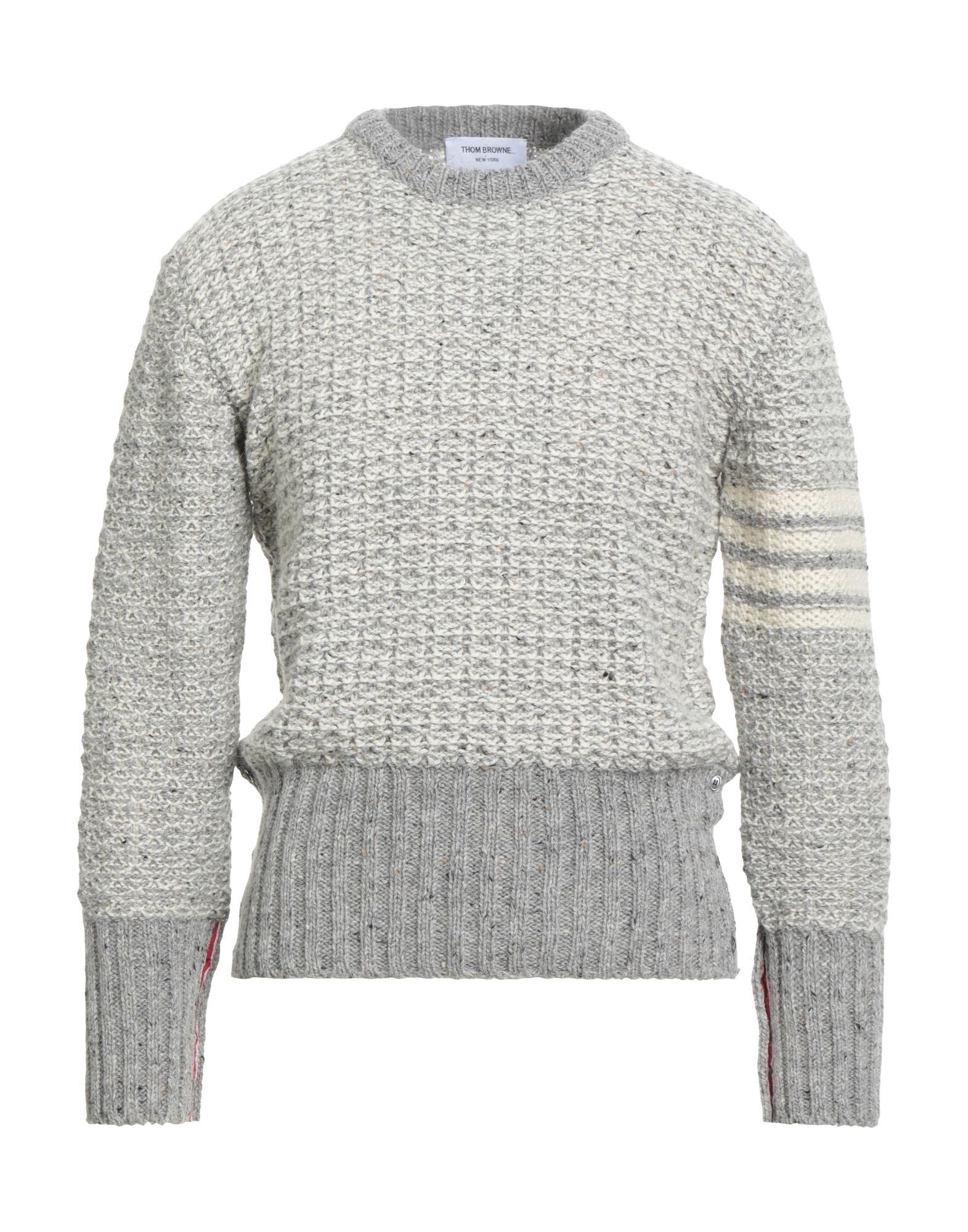 THOM BROWNE - Jumpers