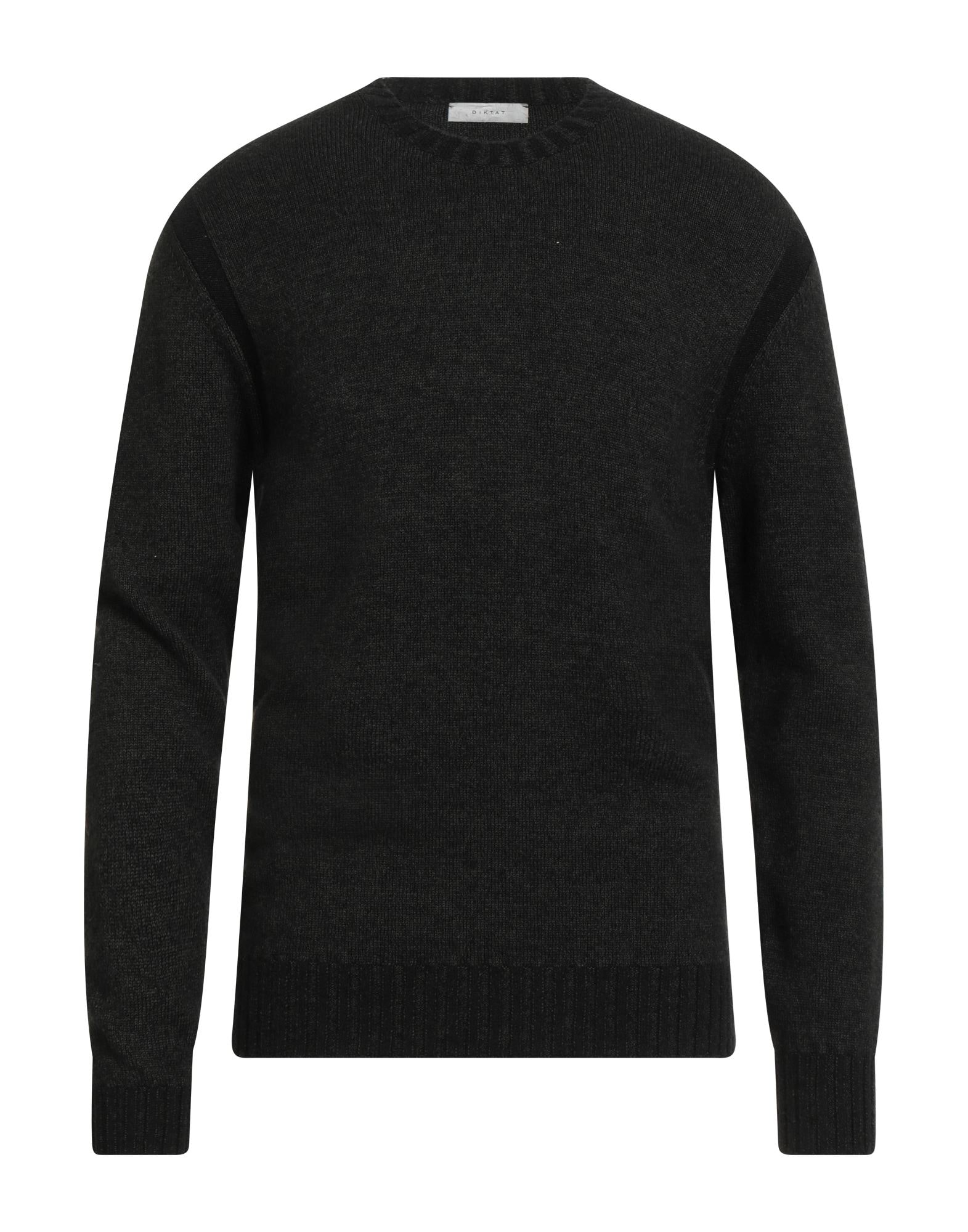 DIKTAT - Sweaters
