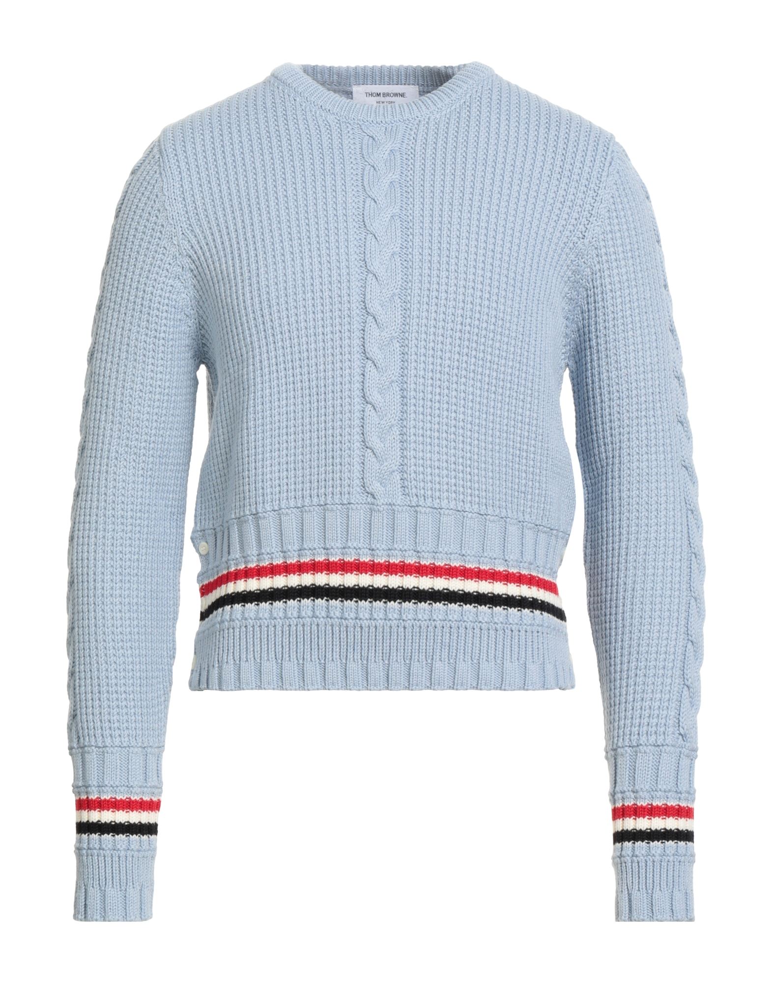 THOM BROWNE - Sweaters
