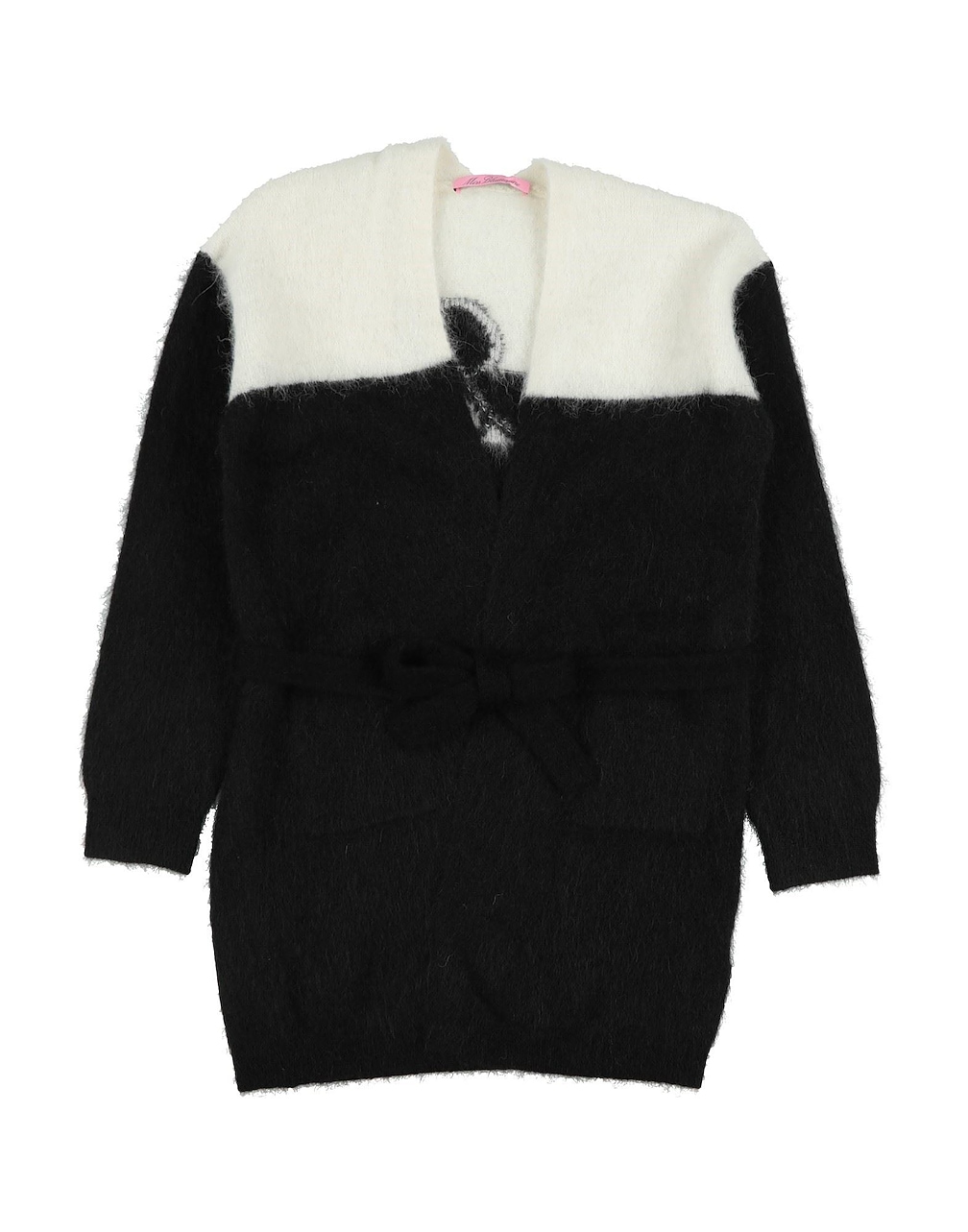 MISS BLUMARINE - Strickjacken