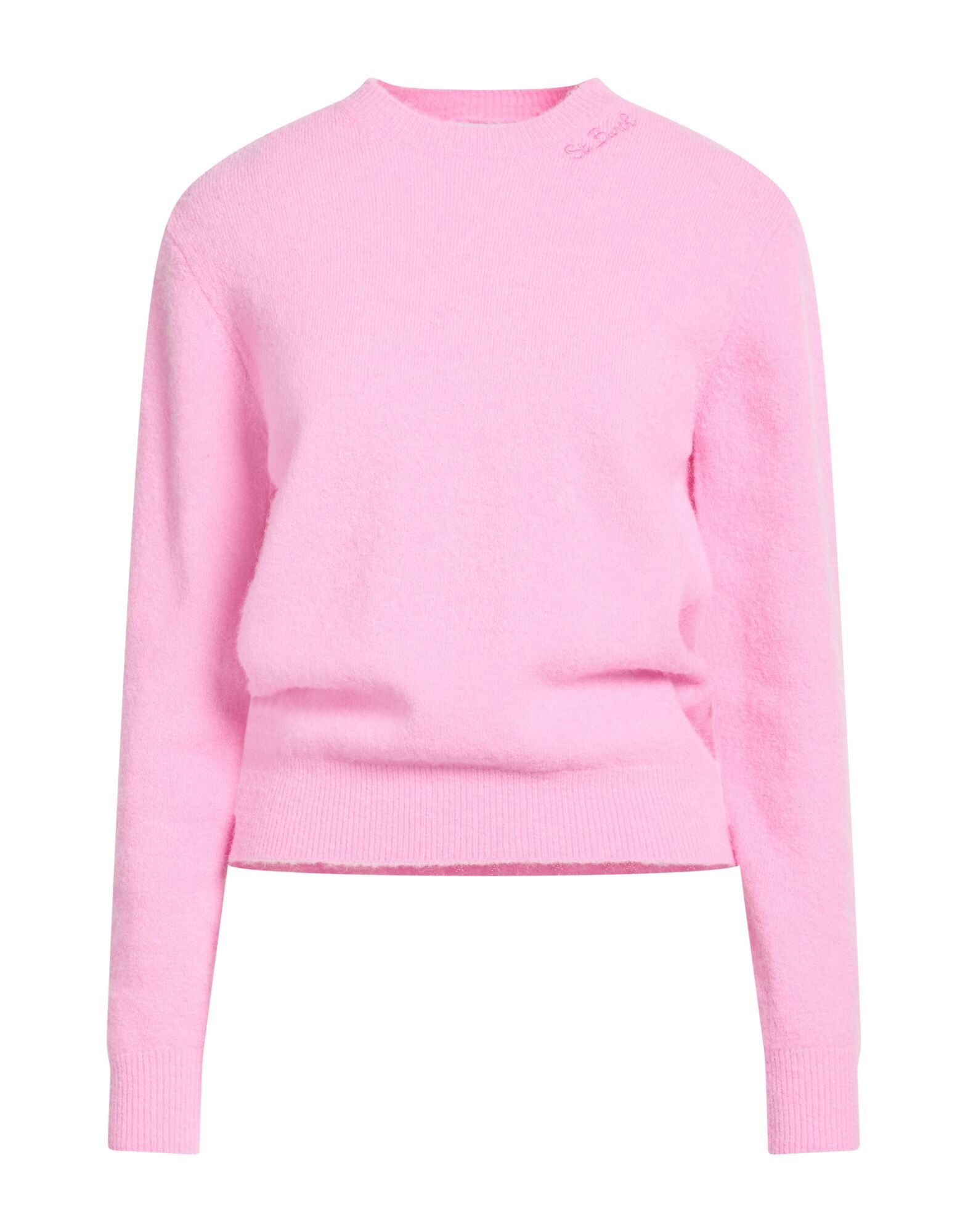 MC2 SAINT BARTH - Sweaters