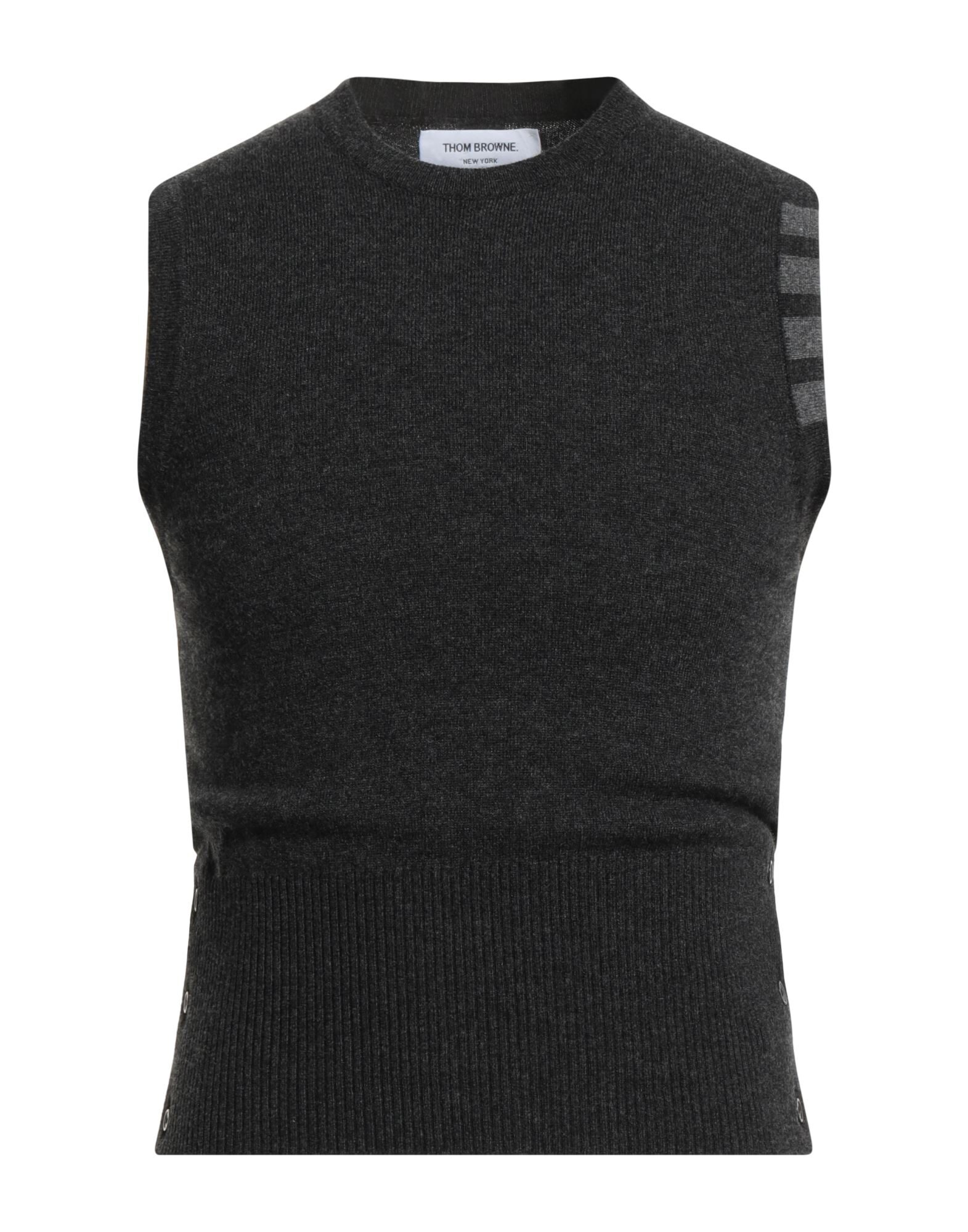 THOM BROWNE - Sweaters