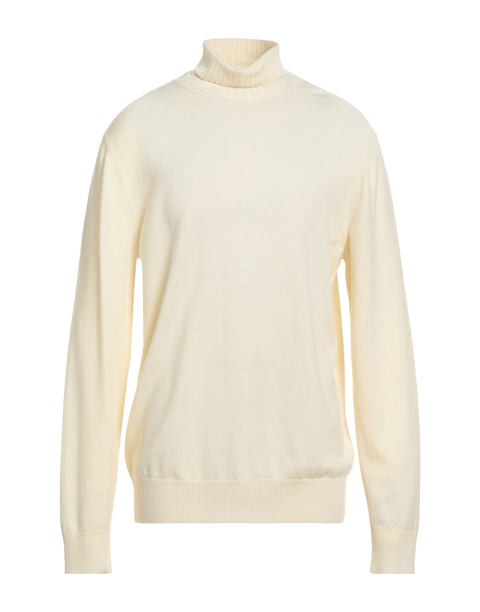 MALO - タートルネック