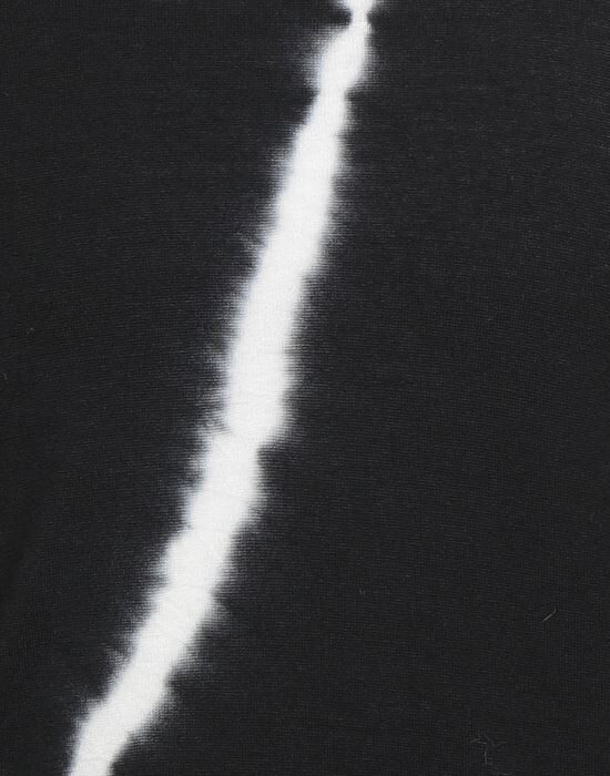 ISABEL BENENATO Водолазки