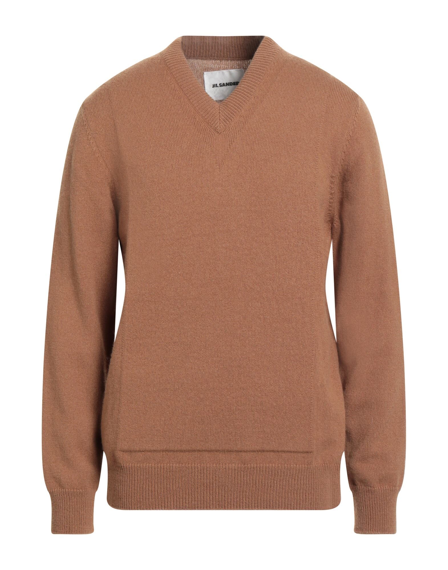 JIL SANDER - Sweaters