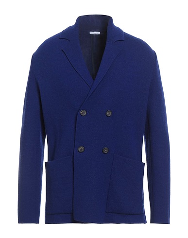 MALO Blazer 70% Virgin Wool, 30% Cashmere