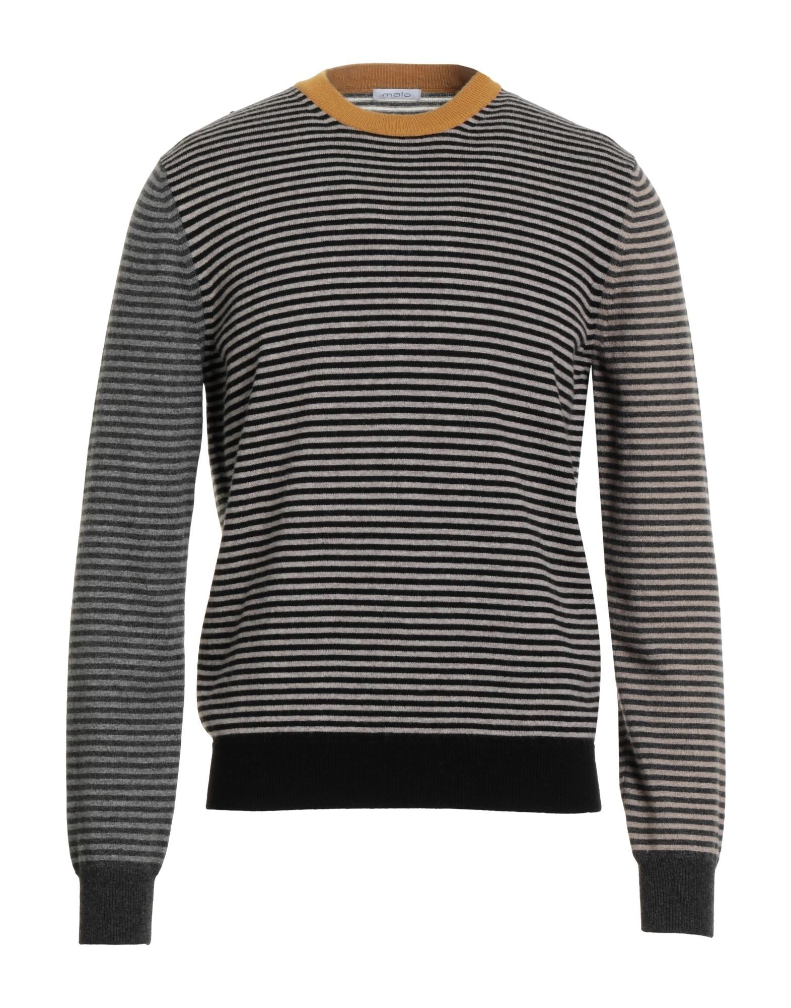 MALO - Sweaters
