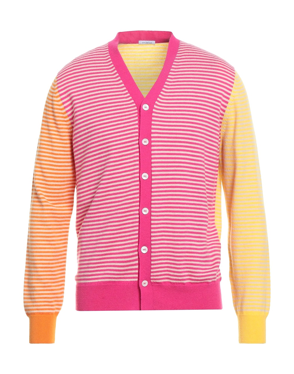 MALO - Cardigans