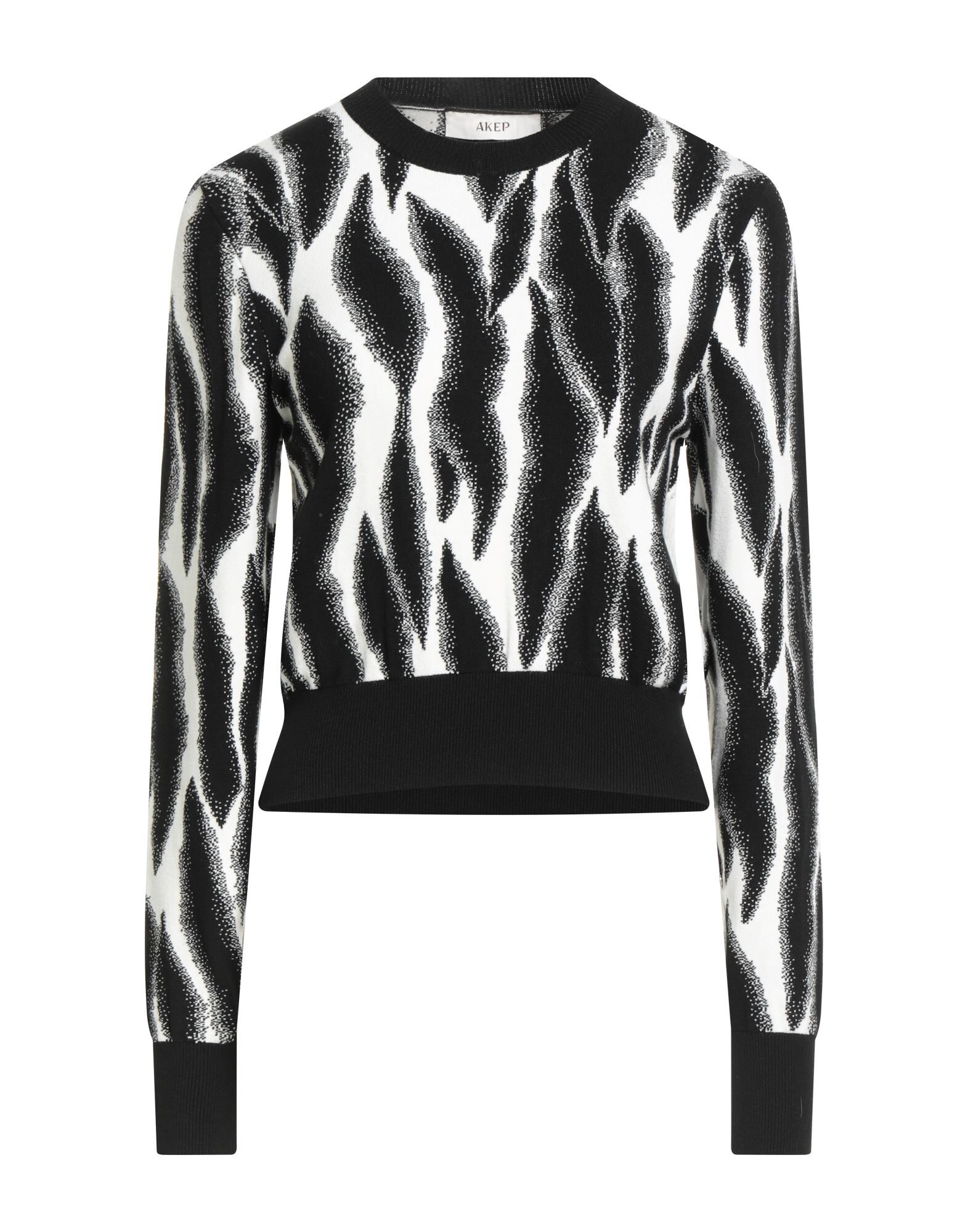 AKEP - Pullover