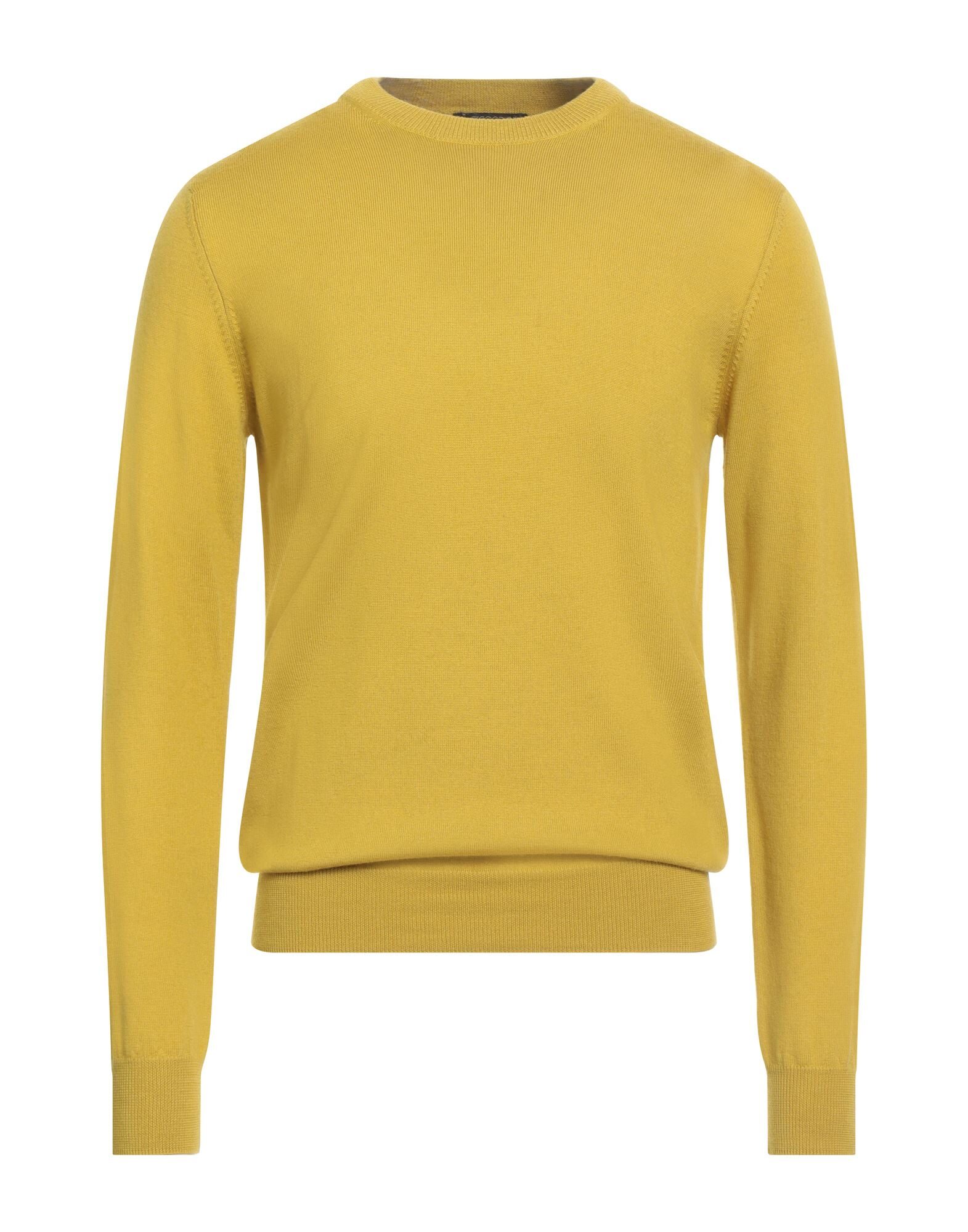 ARAGONA - Свитеры