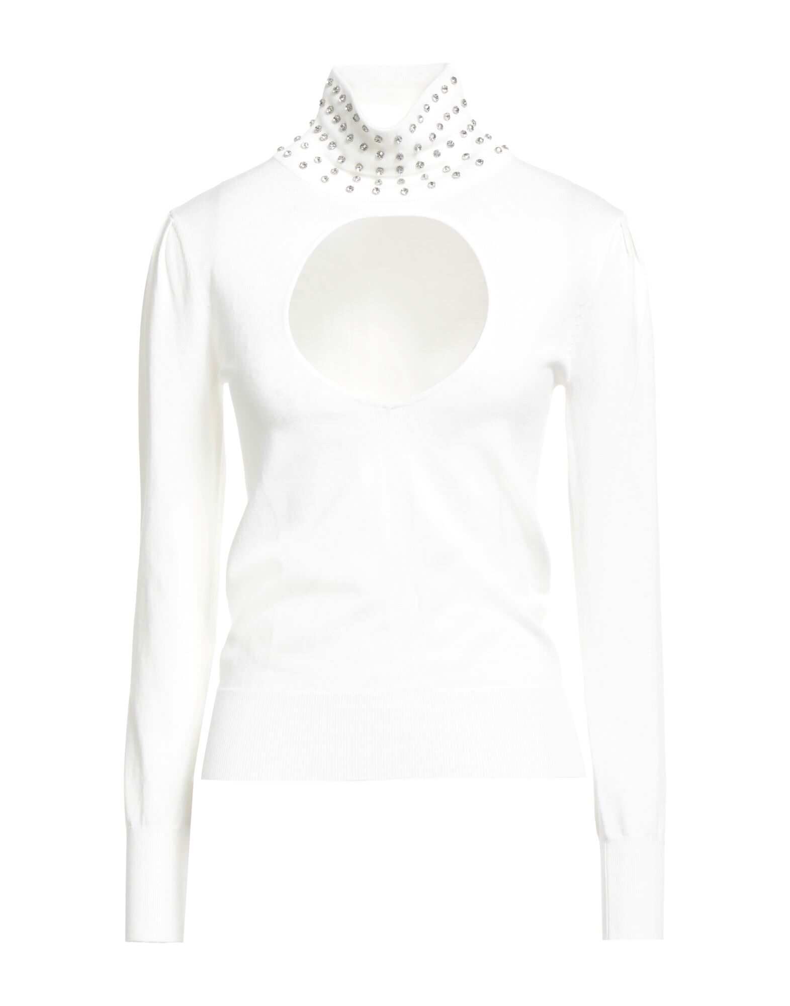 CRISTINAEFFE - Turtlenecks