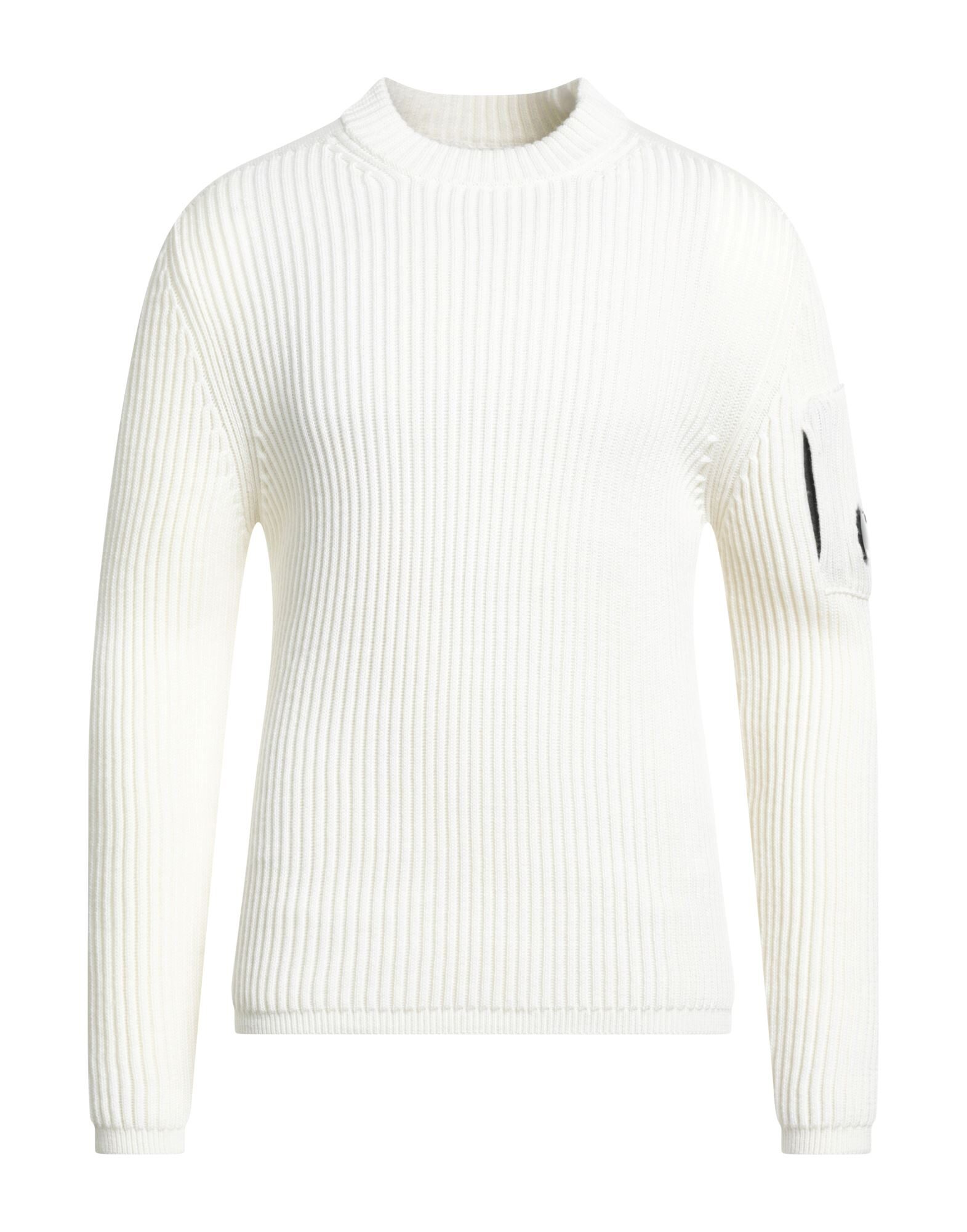 C.P. COMPANY - Sweaters