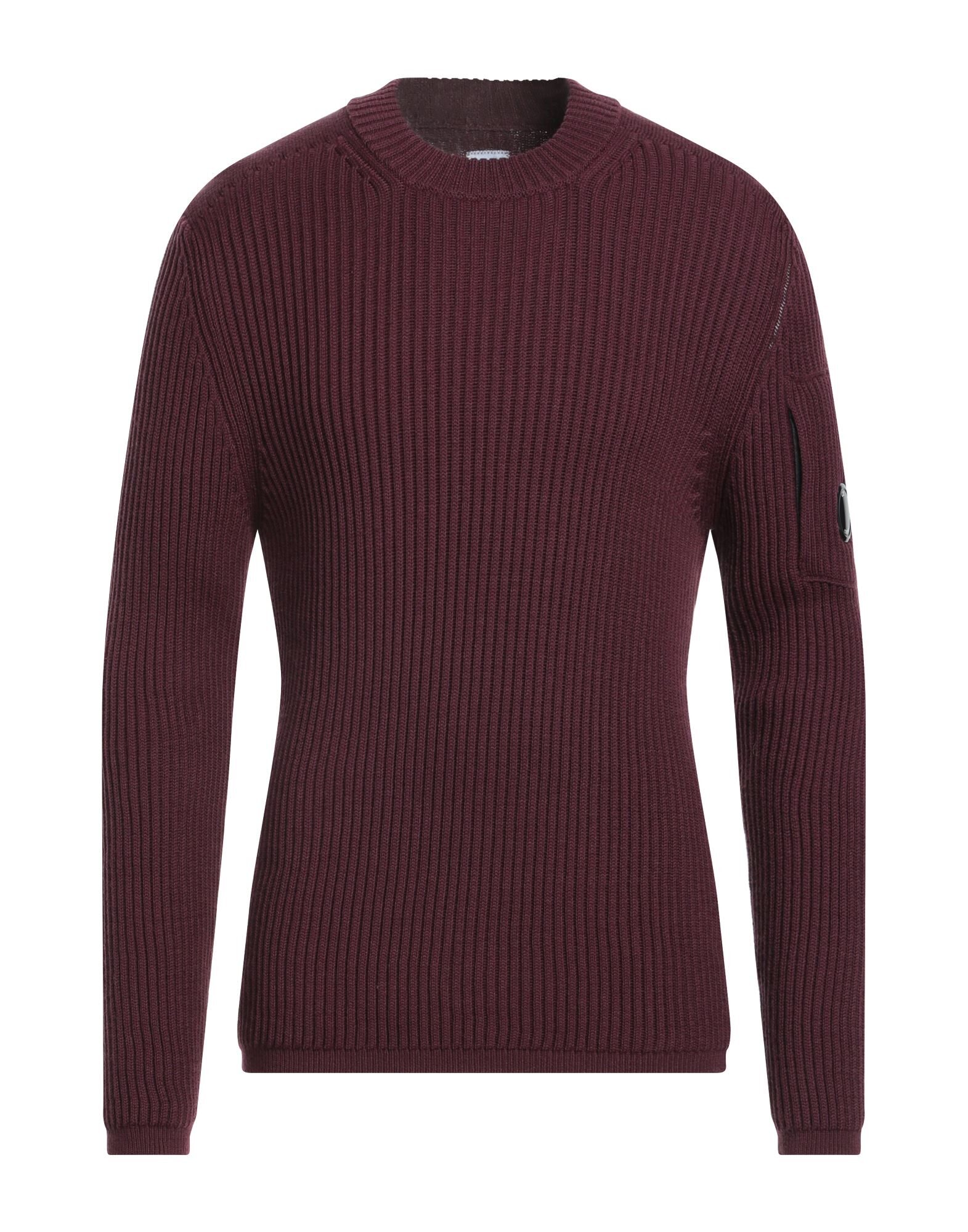 C.P. COMPANY - Jumpers