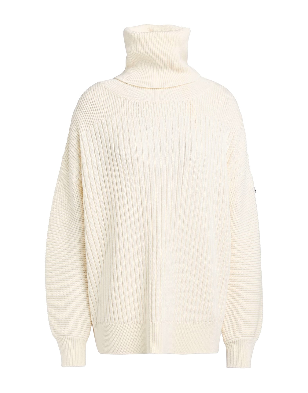MONCLER - Turtlenecks