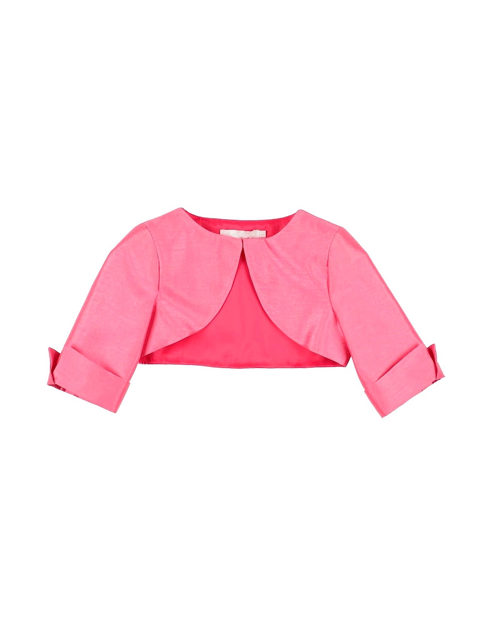AMAYA - Wrap cardigans