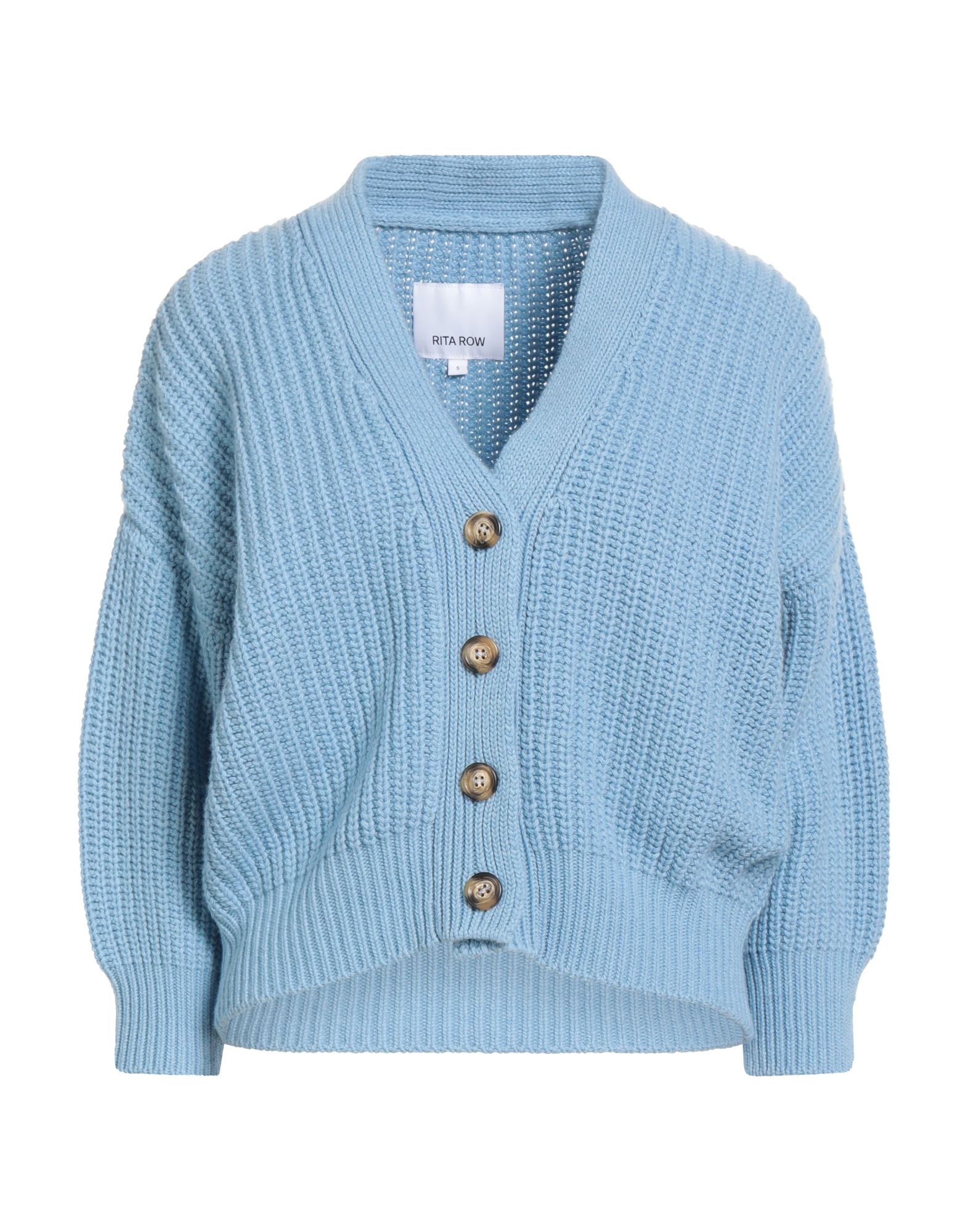 RITA ROW - Cardigans