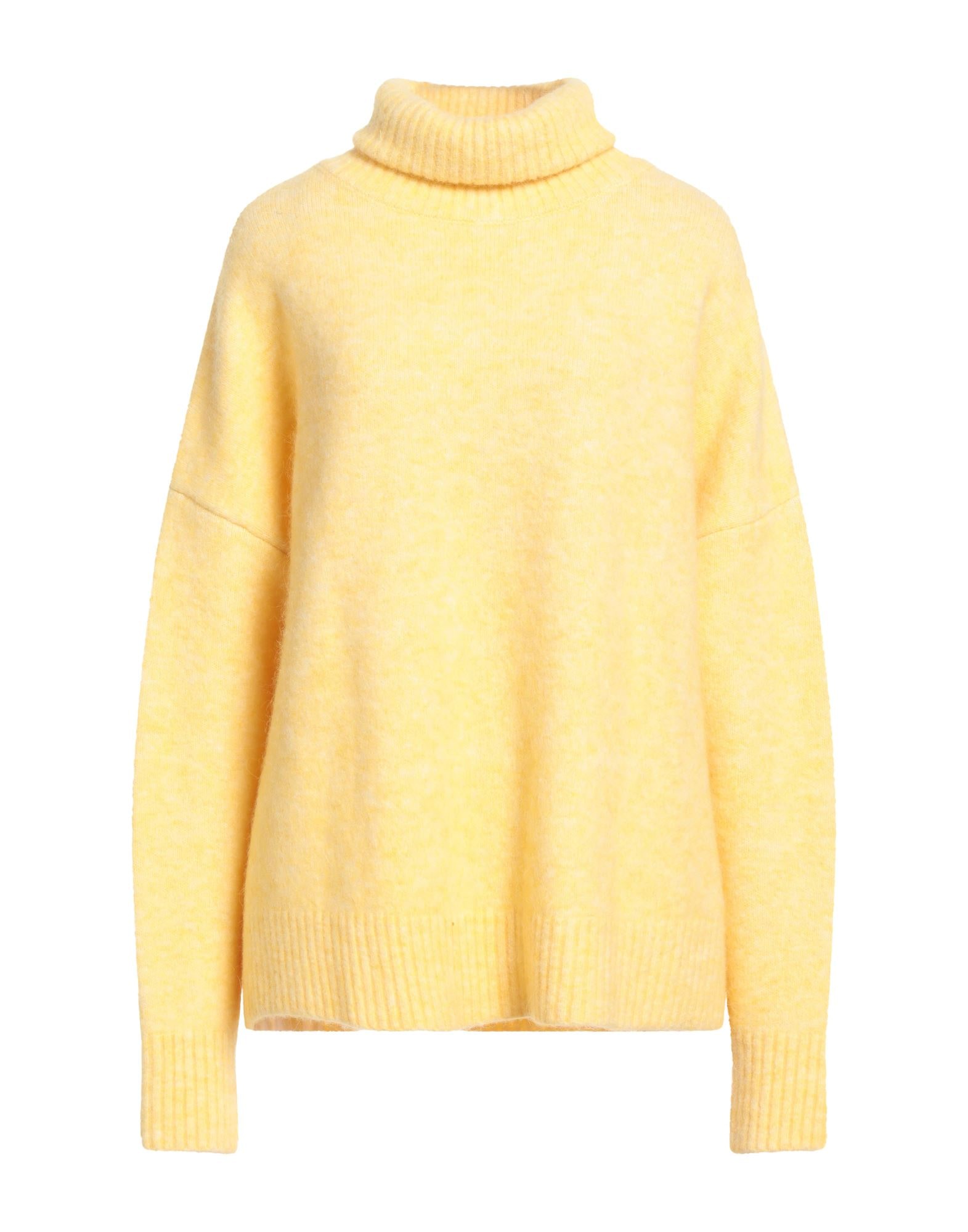 RITA ROW - ζιβάγκο