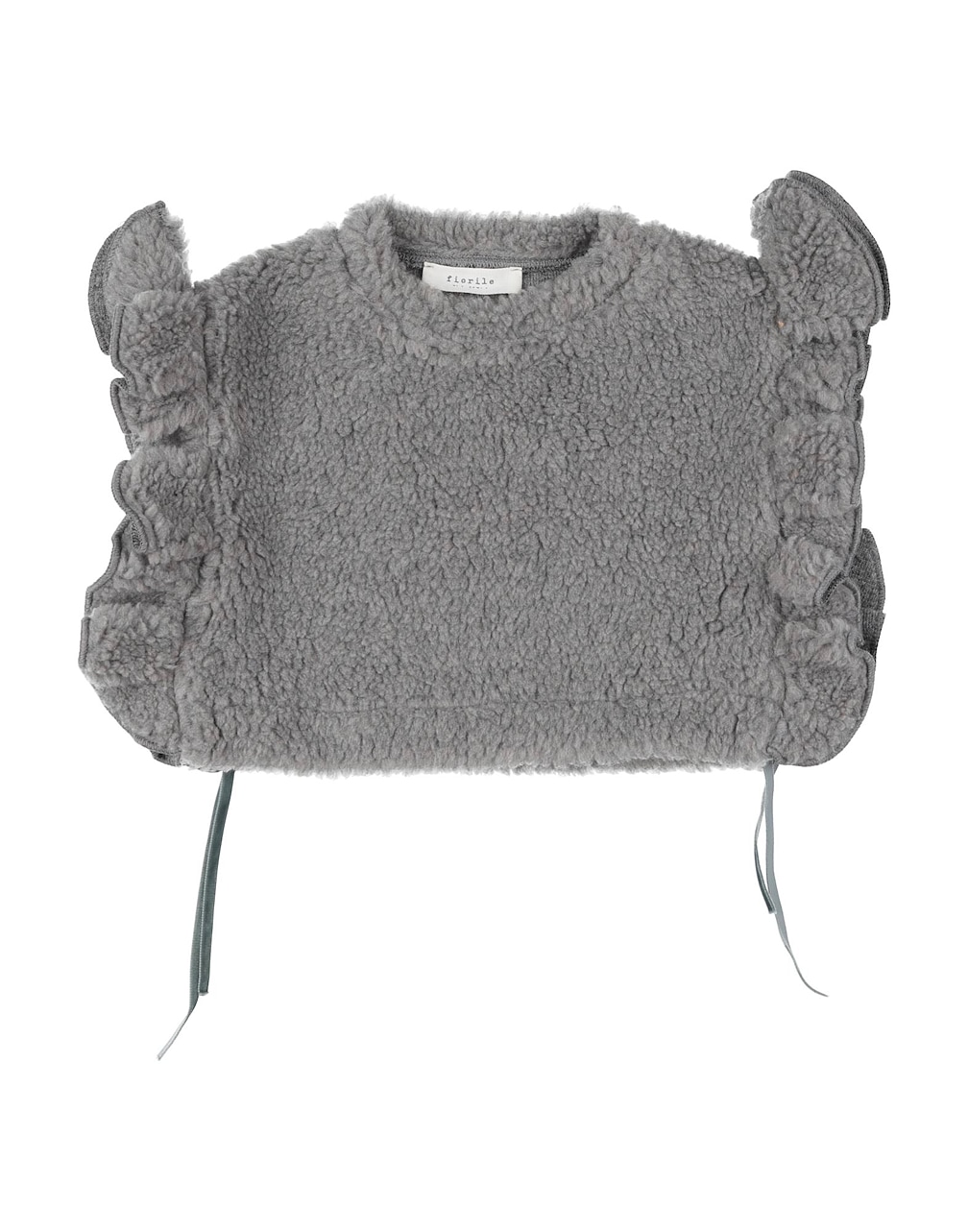 FIORILE - Pullover