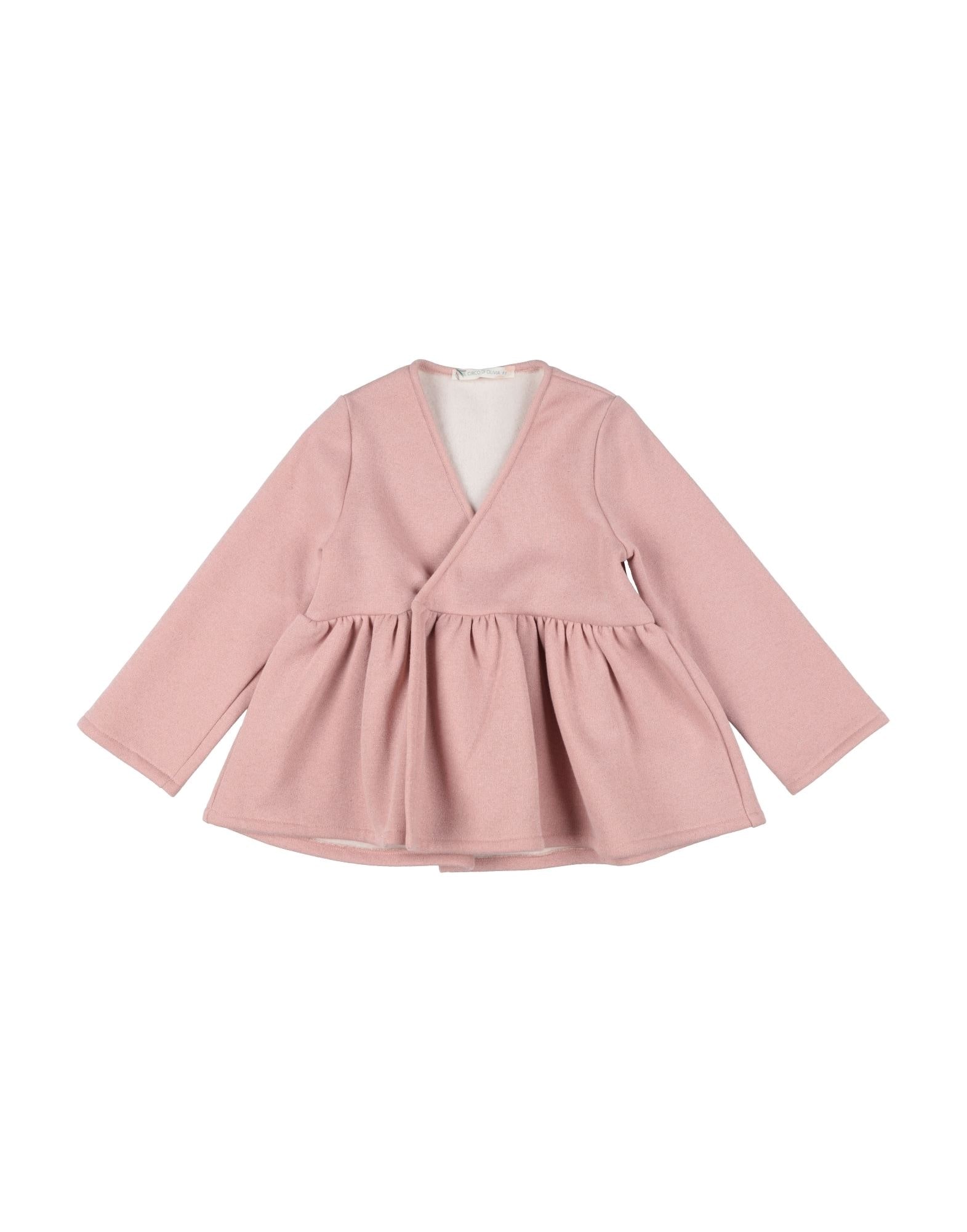 IL CIRCO DI OLIVIA - Cardigans