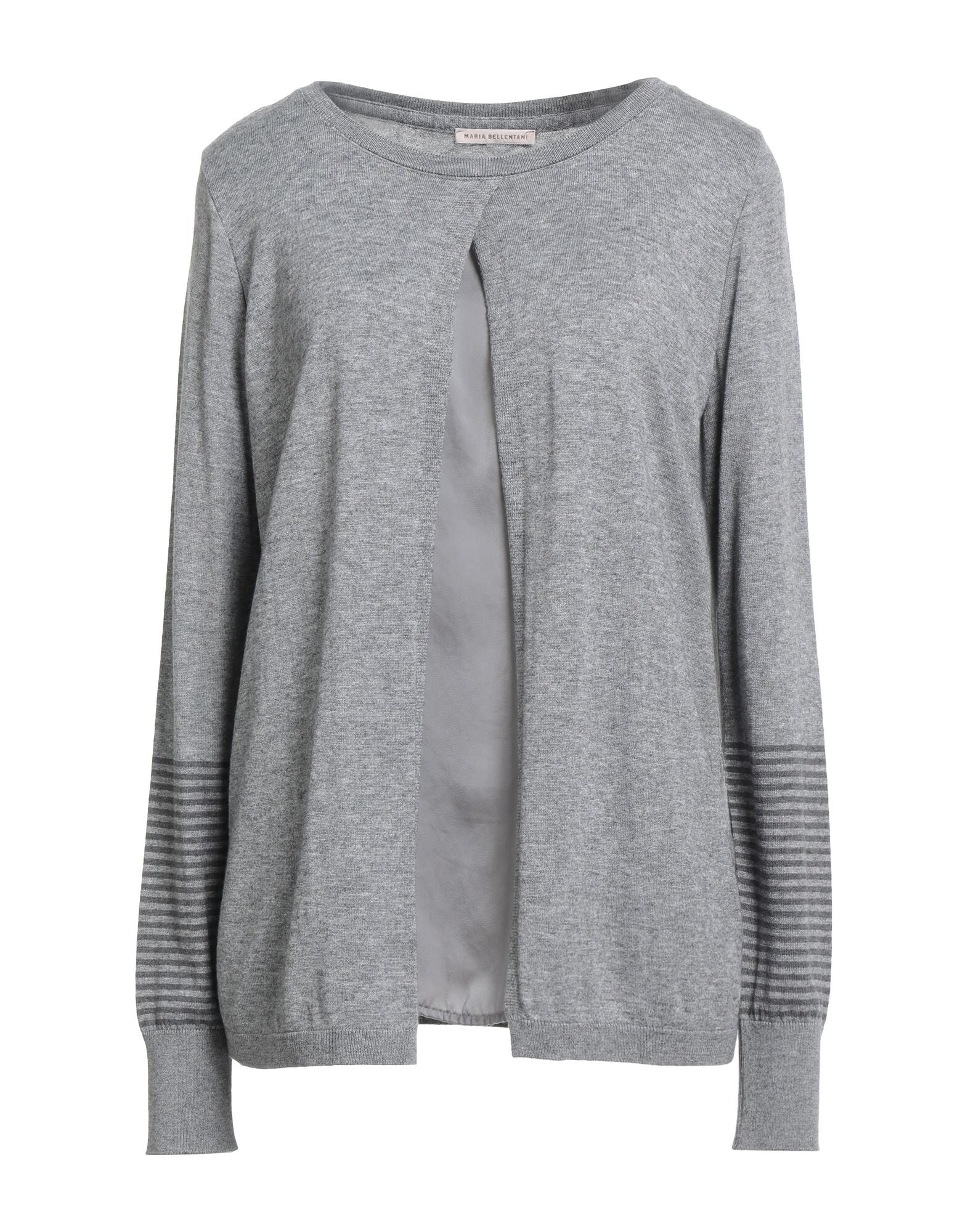 MARIA BELLENTANI - プルオーバー