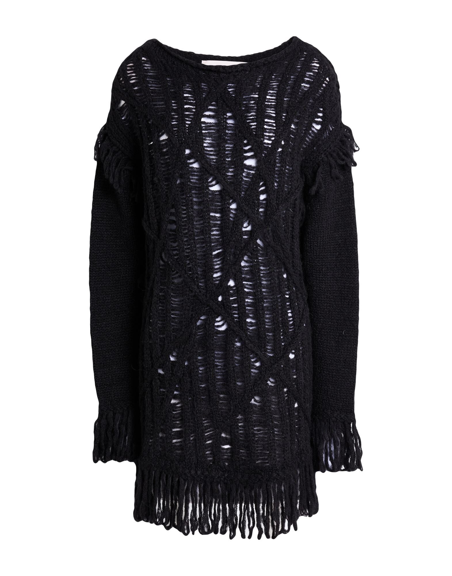 CIRCUS HOTEL - Jumpers