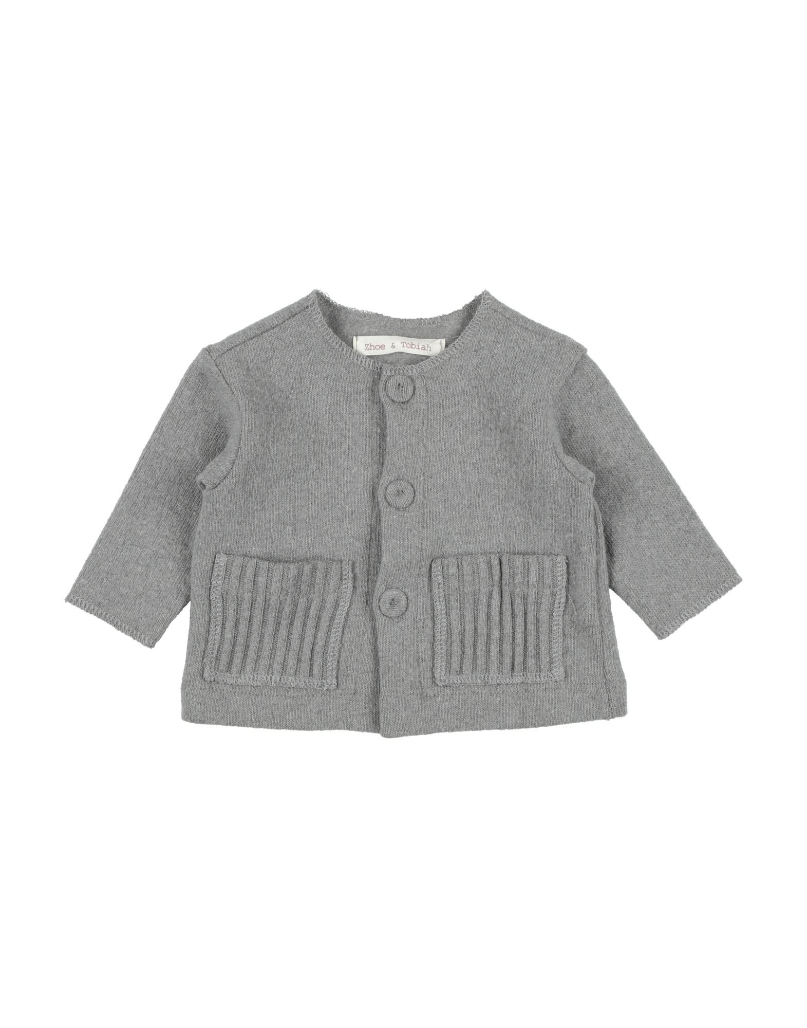 ZHOE & TOBIAH - Кардиганы