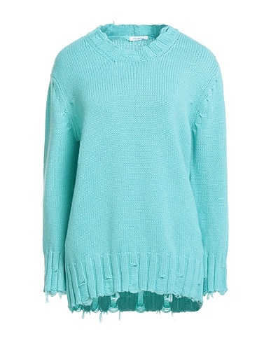 MALO Cashmere jumper 100% Cashmere