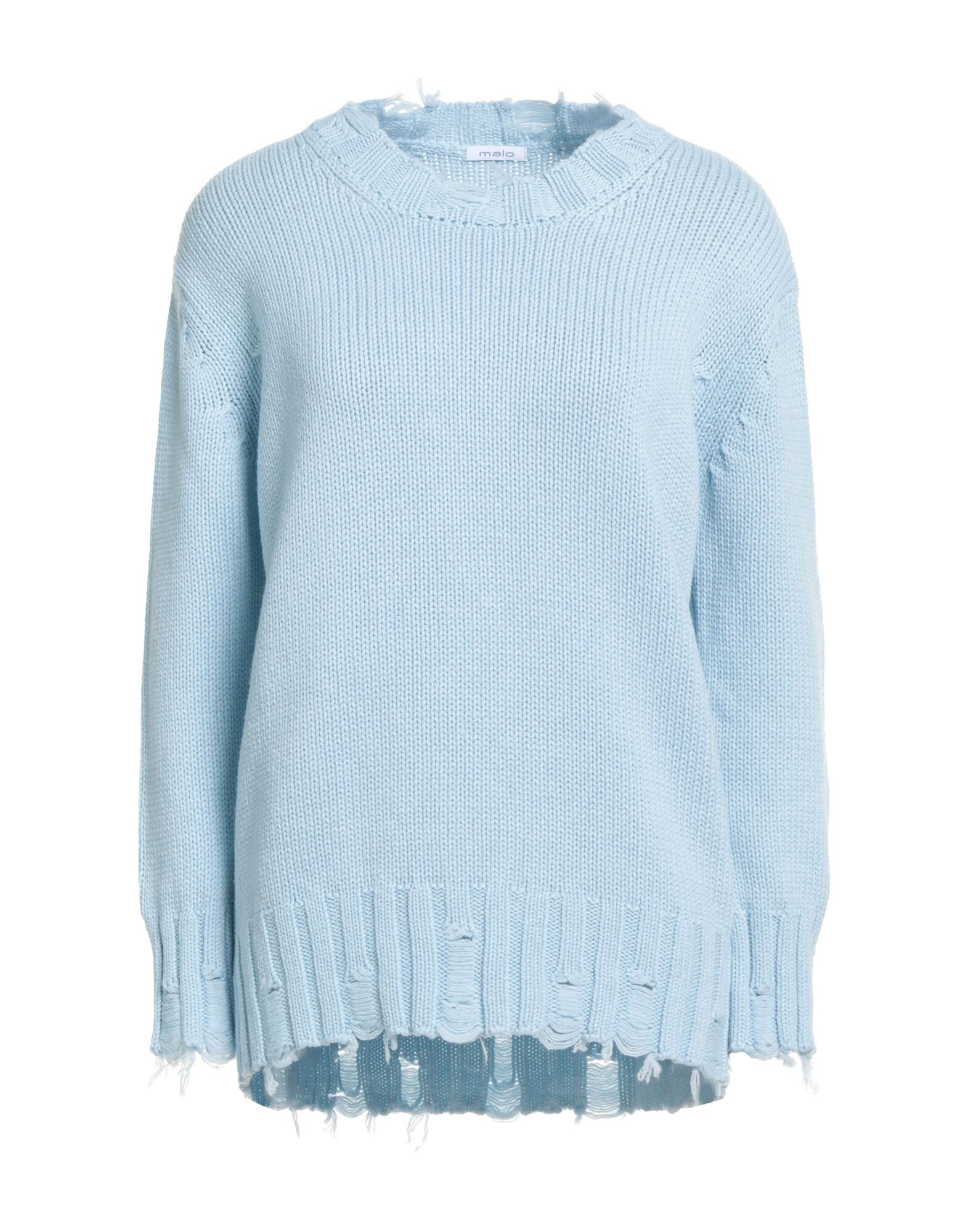 MALO - プルオーバー