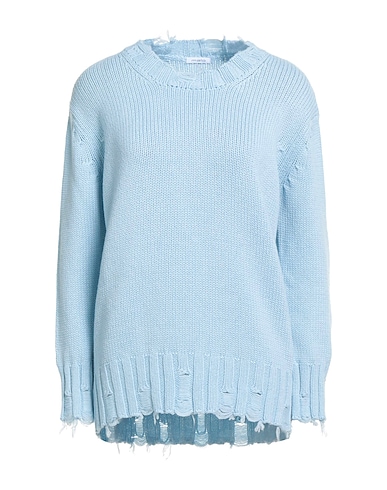 MALO Cashmere jumper 100% Cashmere