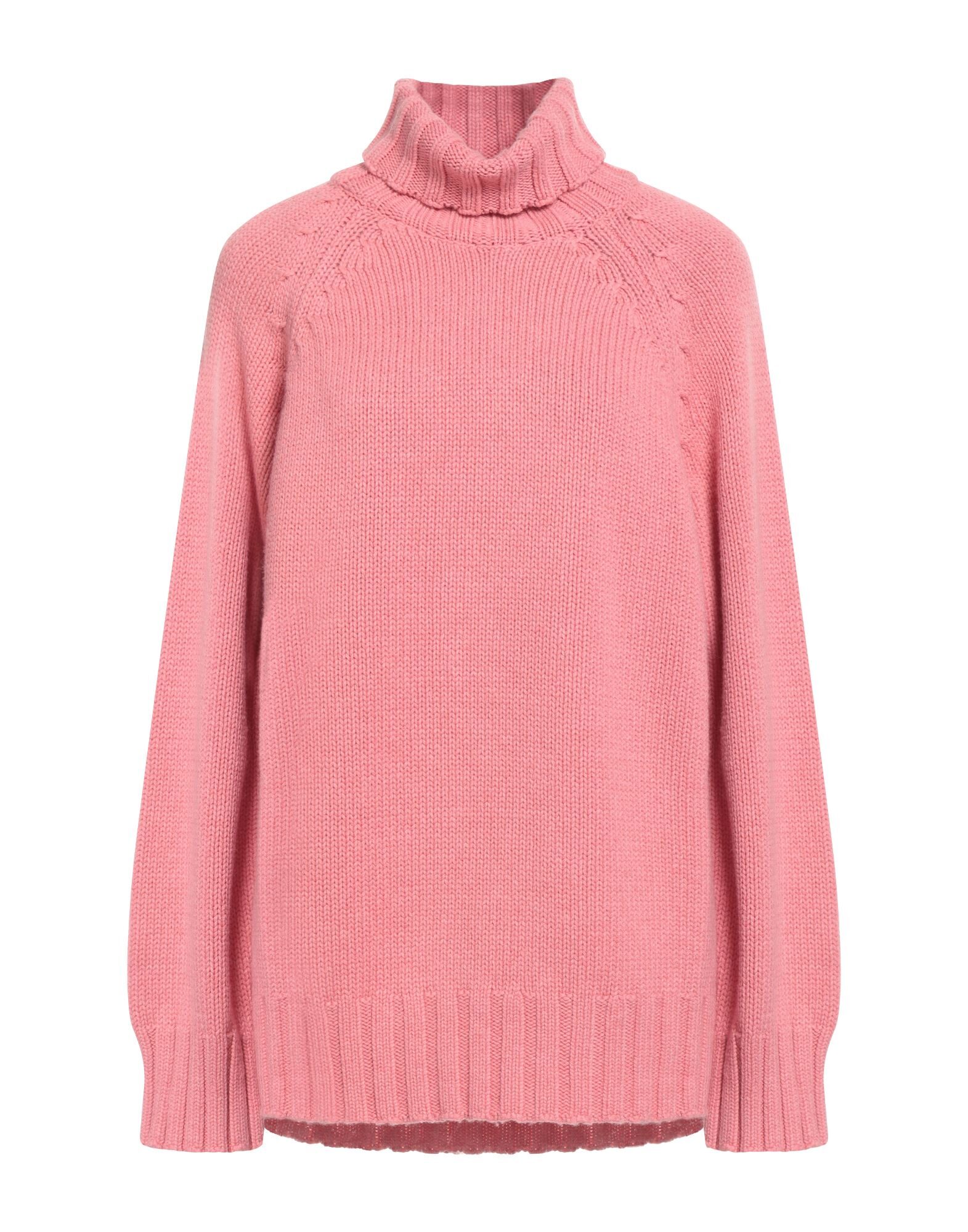 MALO - Водолазки