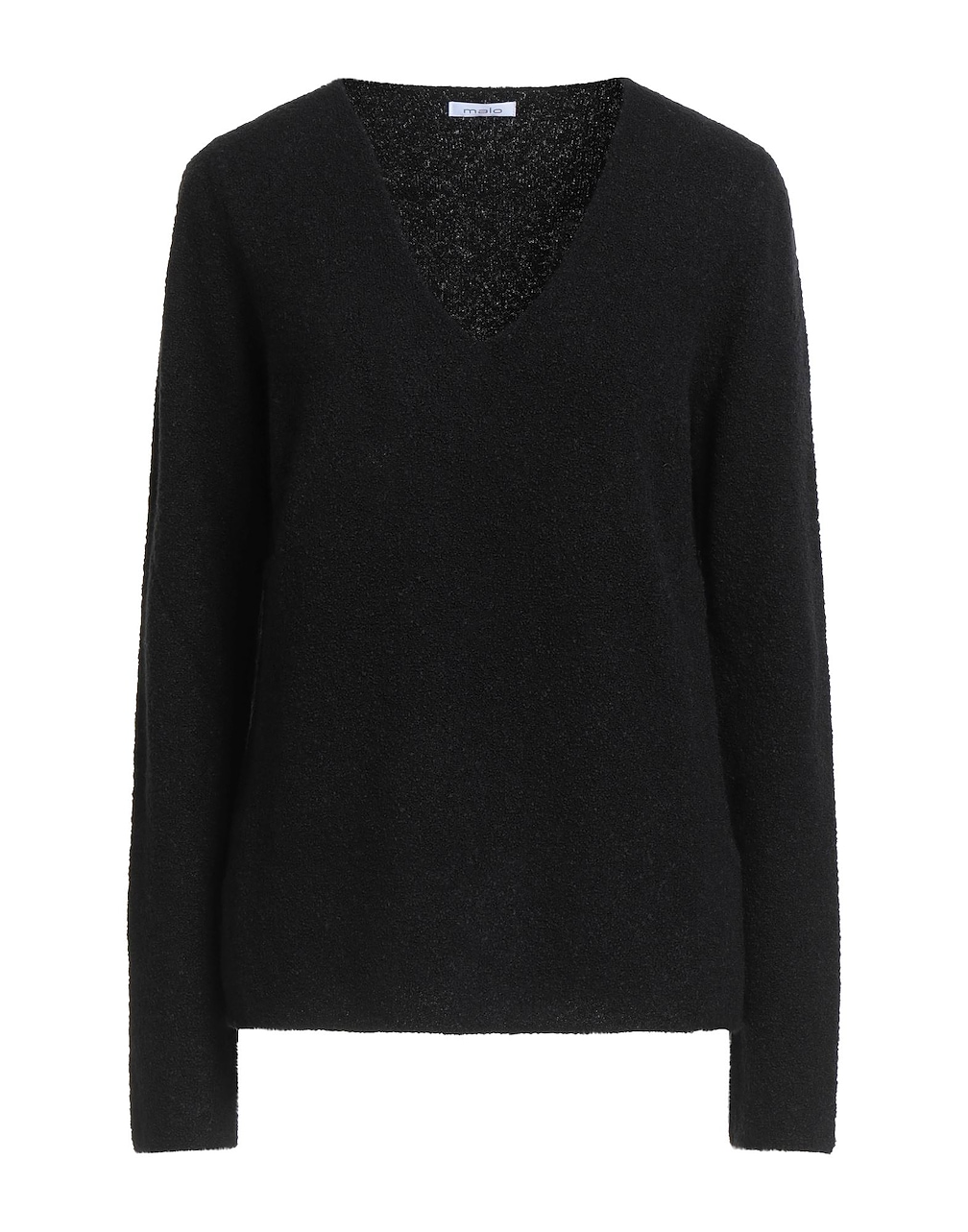 MALO - Pullover