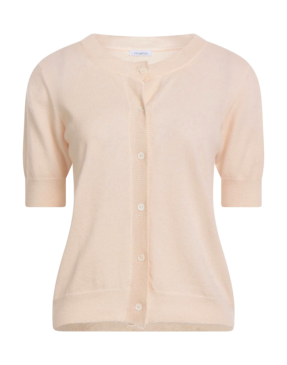 MALO - Cardigans